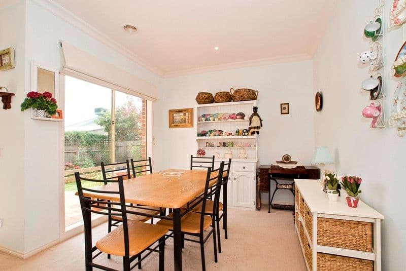 2, 3 NIEL Street, CROYDON VIC 3136, Croydon - Thumbnail 3