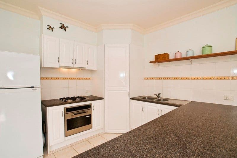 2, 3 NIEL Street, CROYDON VIC 3136, Croydon - Thumbnail 4