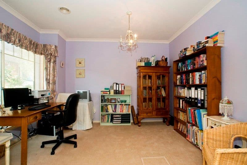 2, 3 NIEL Street, CROYDON VIC 3136, Croydon - Thumbnail 5