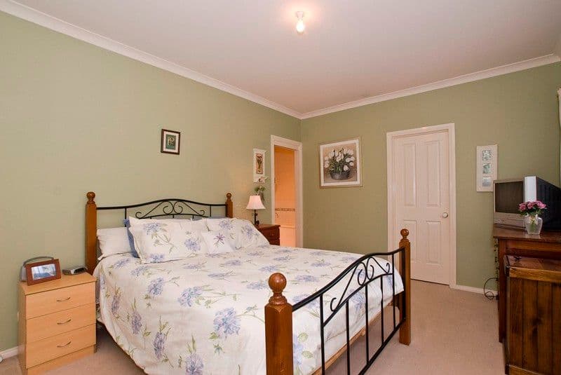 2, 3 NIEL Street, CROYDON VIC 3136, Croydon - Thumbnail 6