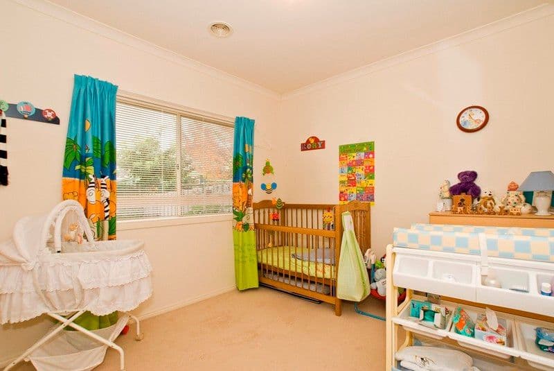 2, 3 NIEL Street, CROYDON VIC 3136, Croydon - Thumbnail 7