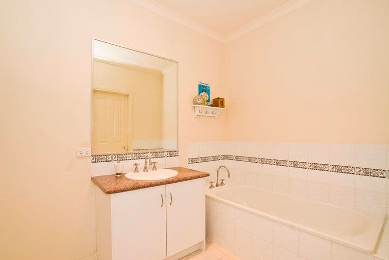 2, 3 NIEL Street, CROYDON VIC 3136, Croydon - Thumbnail 8