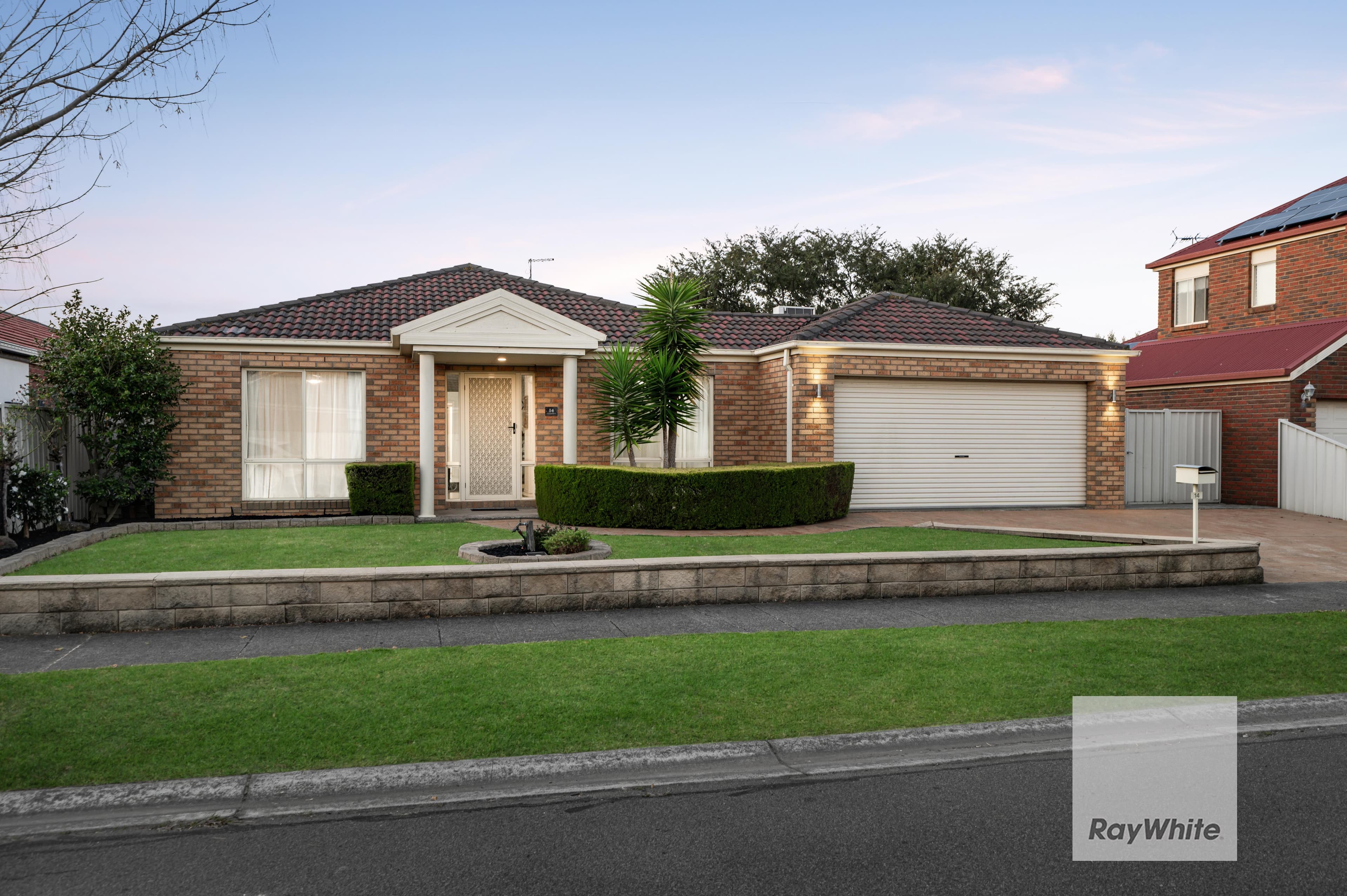 14 Eldergreen Circuit, Craigieburn VIC 3064, Craigieburn - Image 1