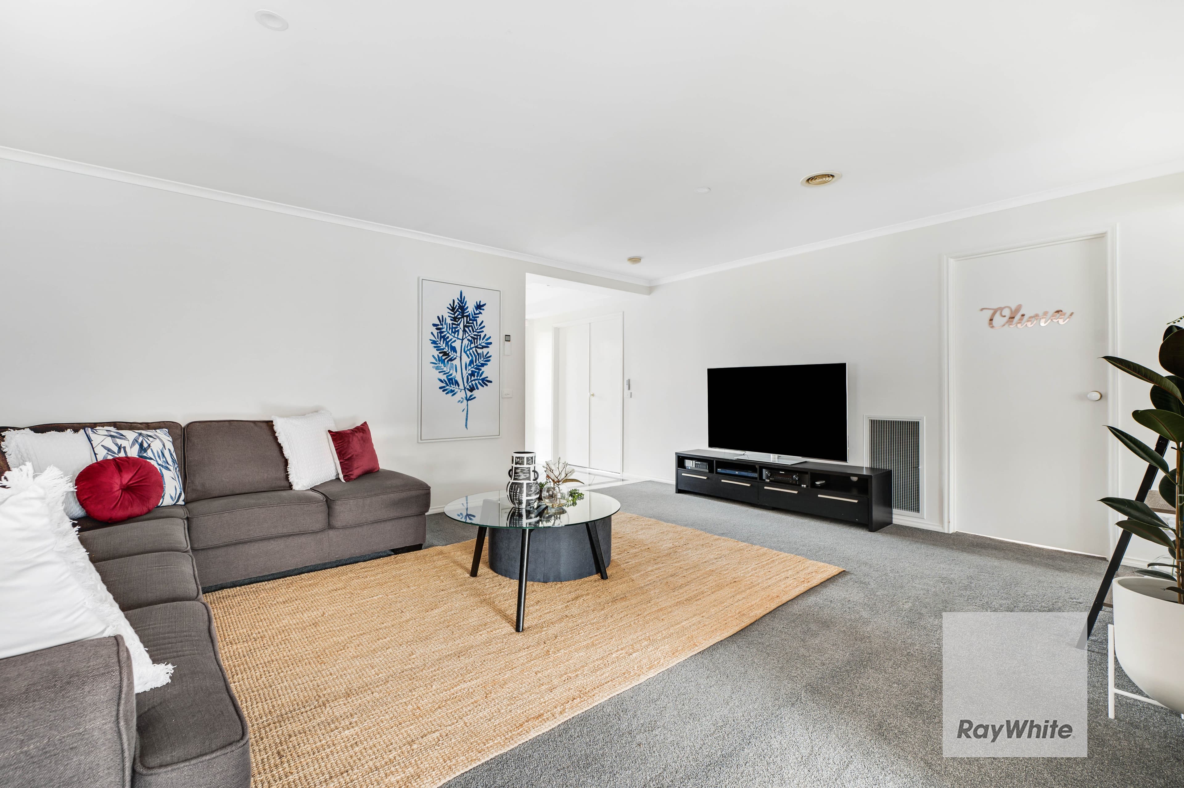 14 Eldergreen Circuit, Craigieburn VIC 3064, Craigieburn - Thumbnail 3