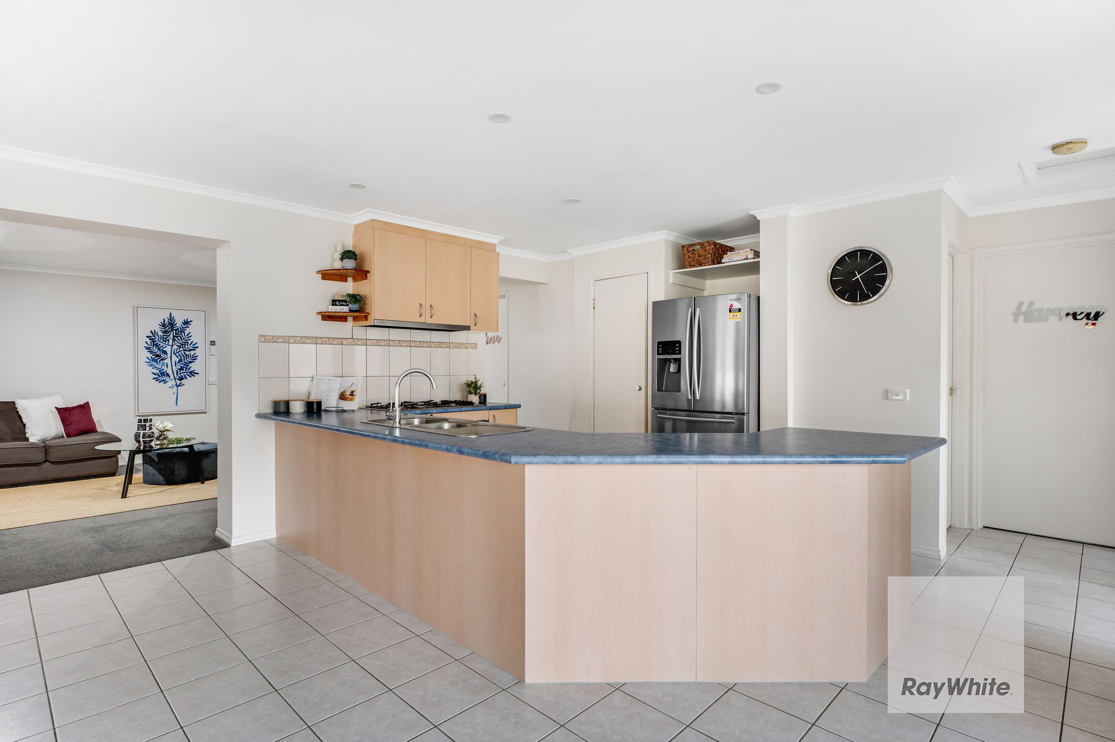 14 Eldergreen Circuit, Craigieburn VIC 3064, Craigieburn - Thumbnail 4