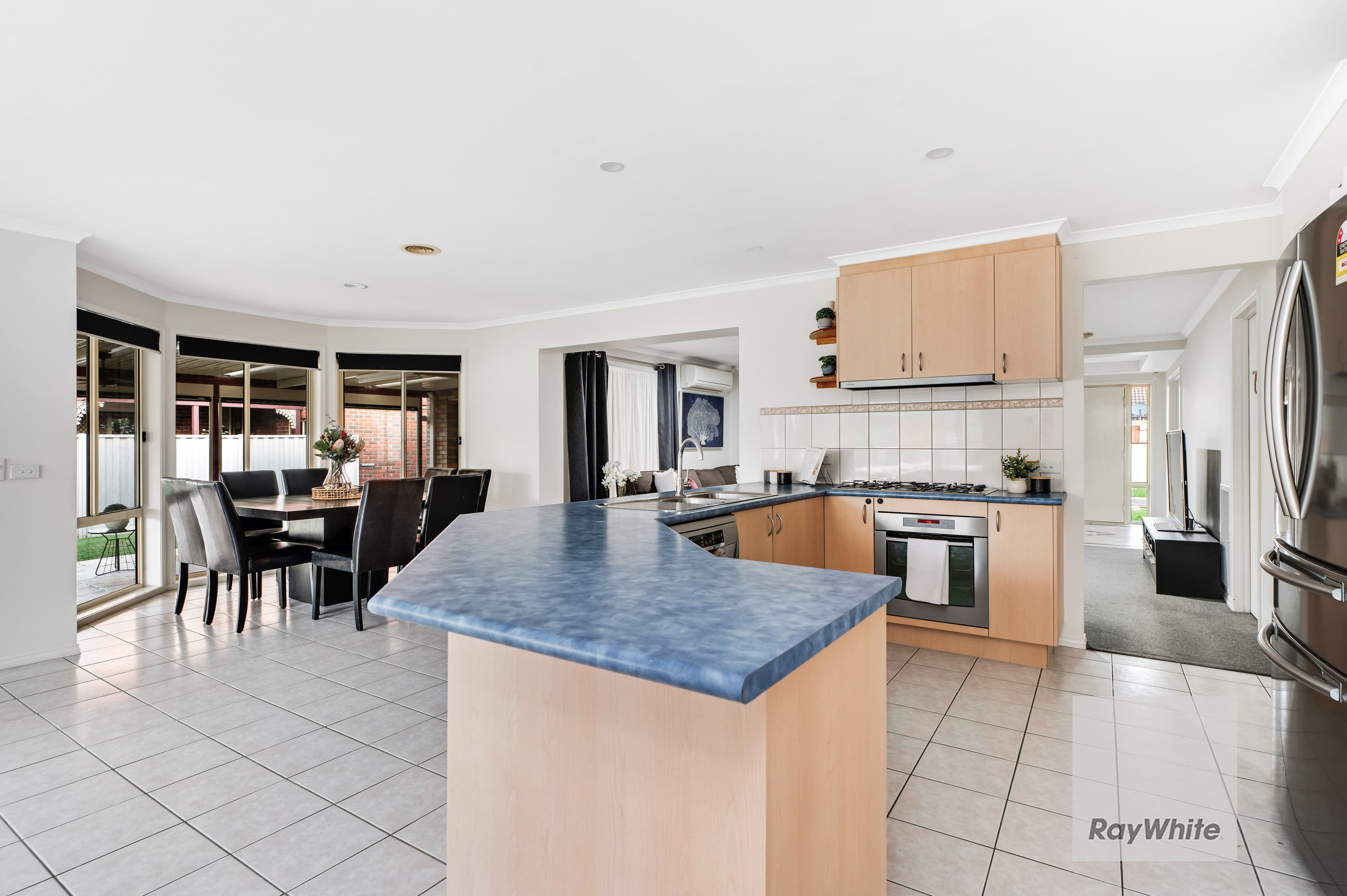 14 Eldergreen Circuit, Craigieburn VIC 3064, Craigieburn - Thumbnail 5