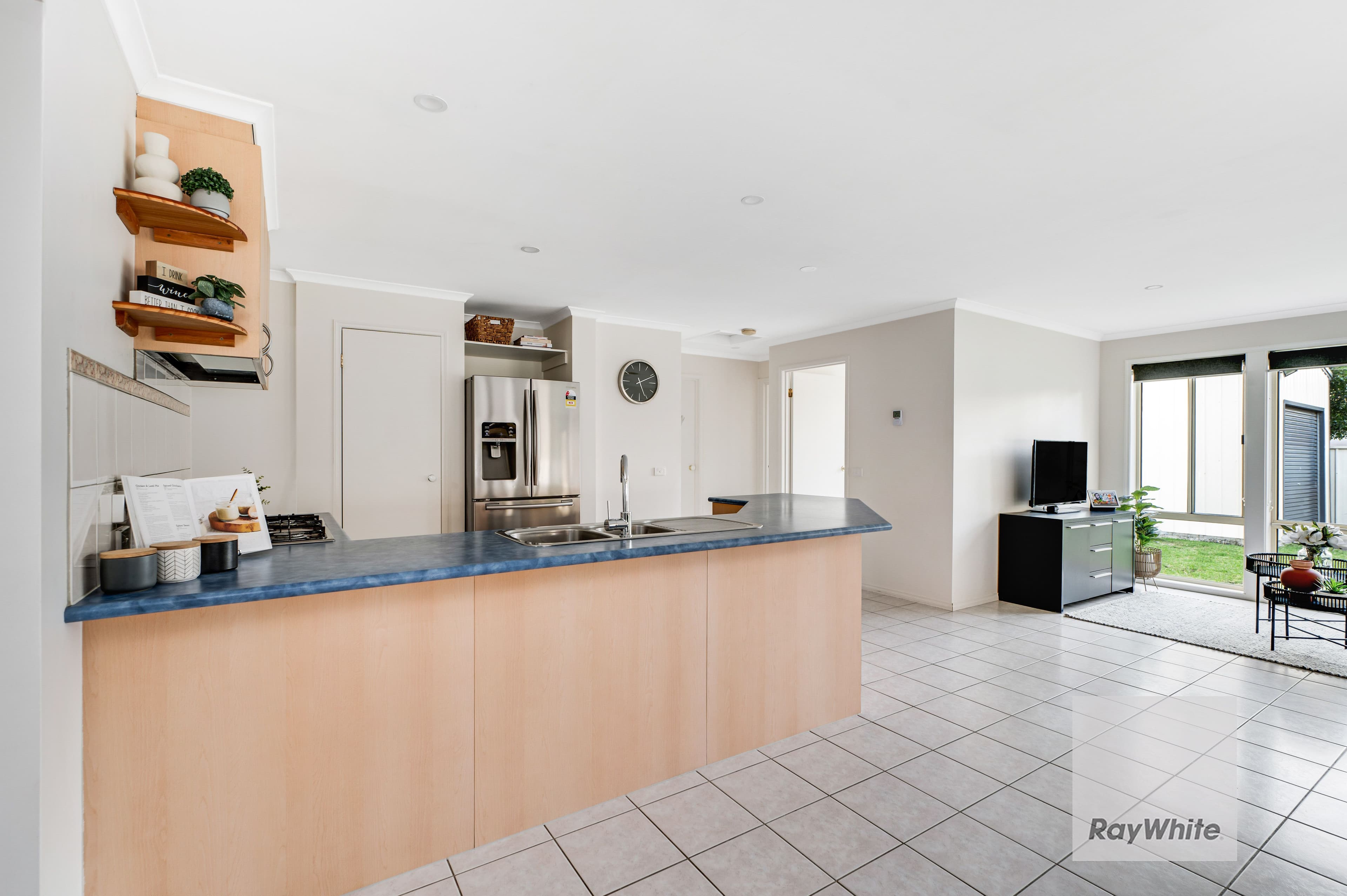 14 Eldergreen Circuit, Craigieburn VIC 3064, Craigieburn - Thumbnail 6