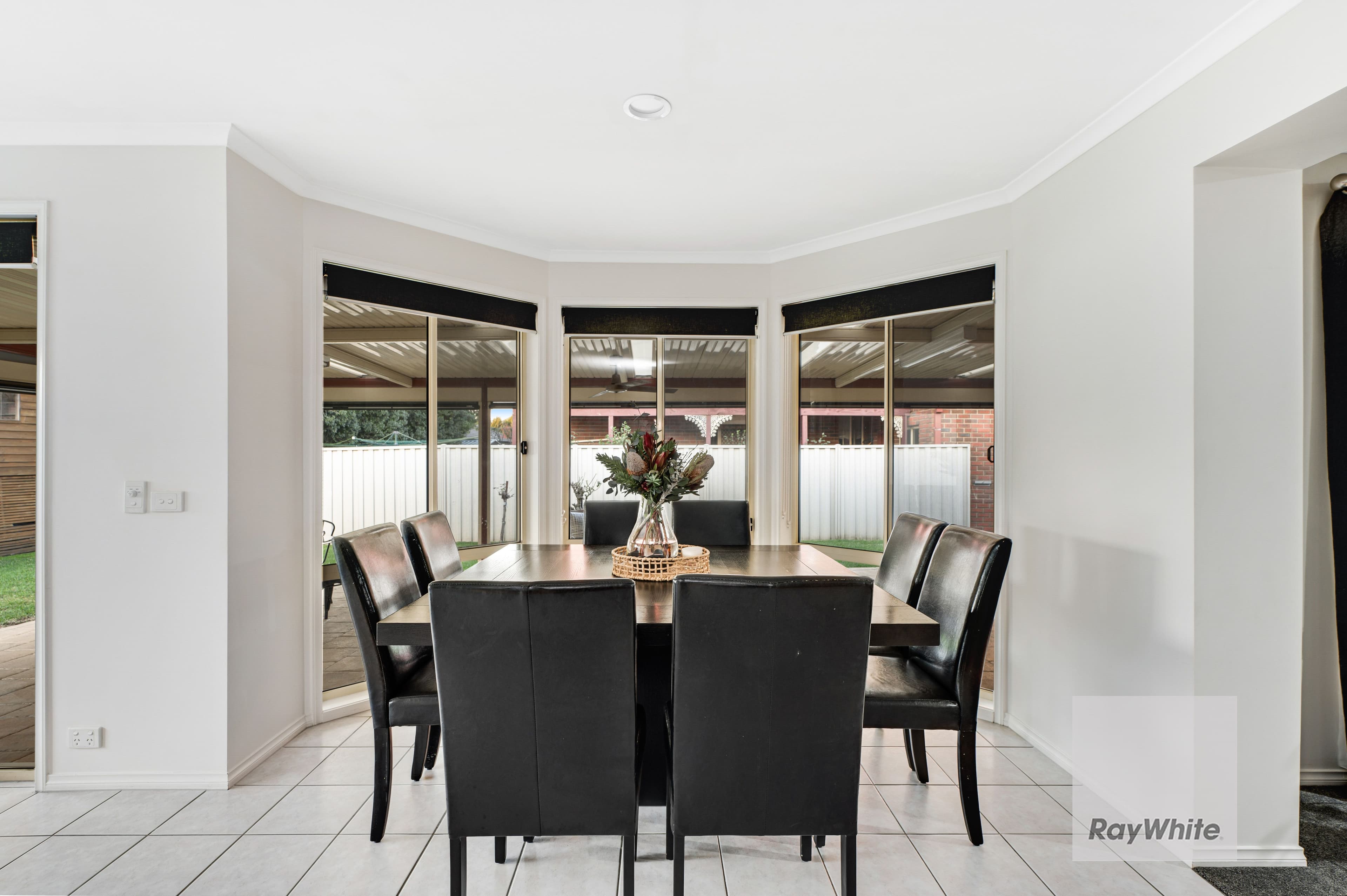 14 Eldergreen Circuit, Craigieburn VIC 3064, Craigieburn - Thumbnail 7