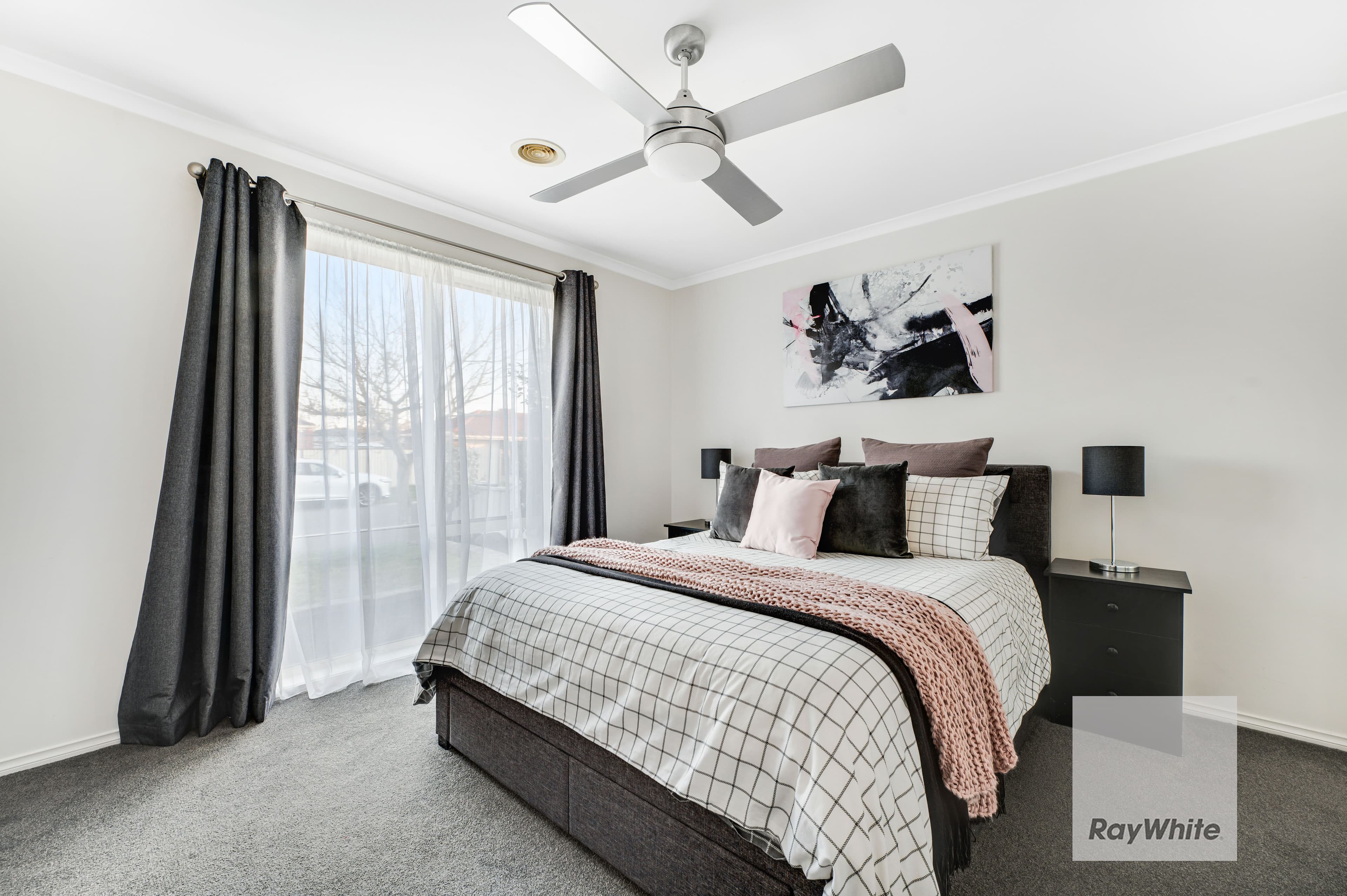 14 Eldergreen Circuit, Craigieburn VIC 3064, Craigieburn - Thumbnail 8