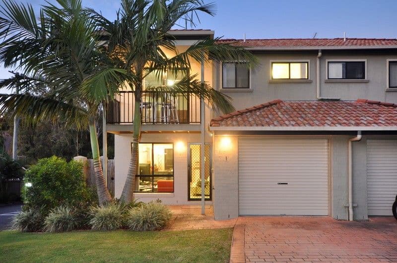 216 Trouts Road, STAFFORD HEIGHTS QLD 4053, Stafford Heights - Image 1