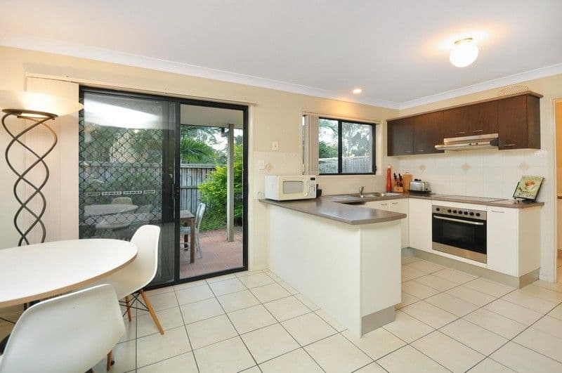 216 Trouts Road, STAFFORD HEIGHTS QLD 4053, Stafford Heights - Thumbnail 2