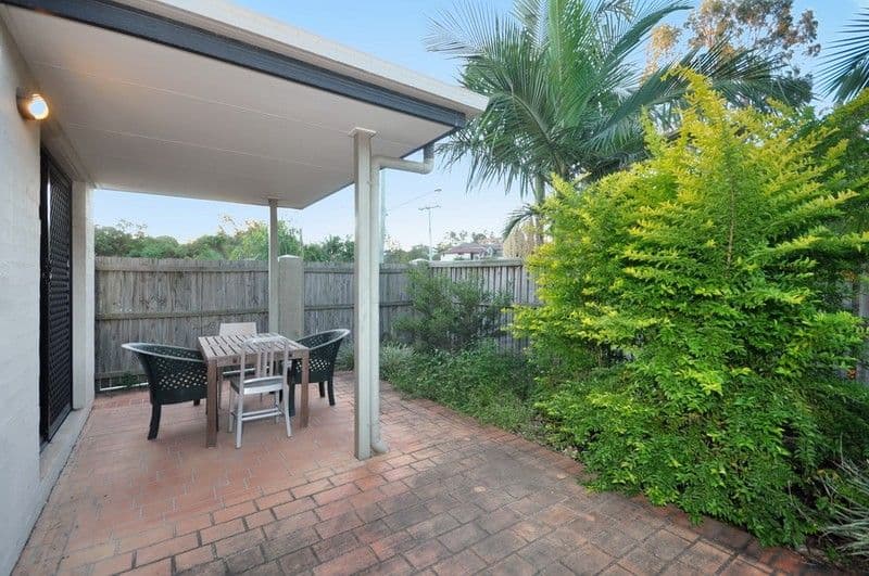 216 Trouts Road, STAFFORD HEIGHTS QLD 4053, Stafford Heights - Thumbnail 4
