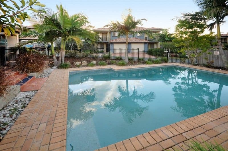 216 Trouts Road, STAFFORD HEIGHTS QLD 4053, Stafford Heights - Thumbnail 5