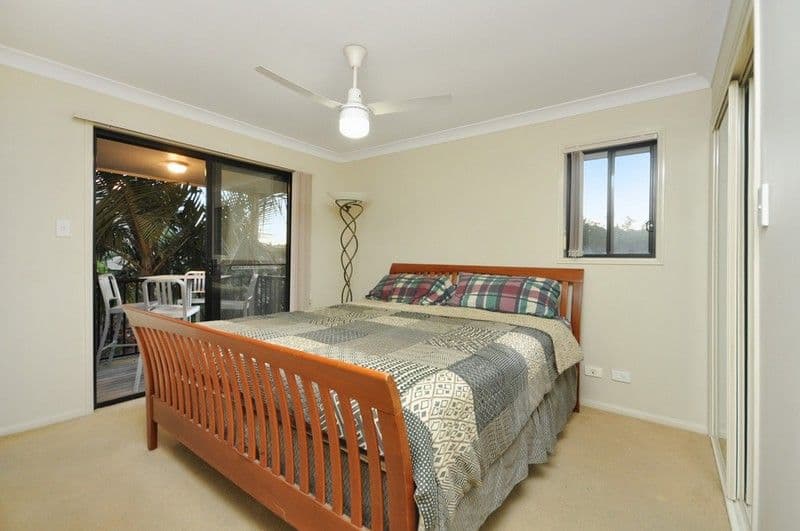 216 Trouts Road, STAFFORD HEIGHTS QLD 4053, Stafford Heights - Thumbnail 7