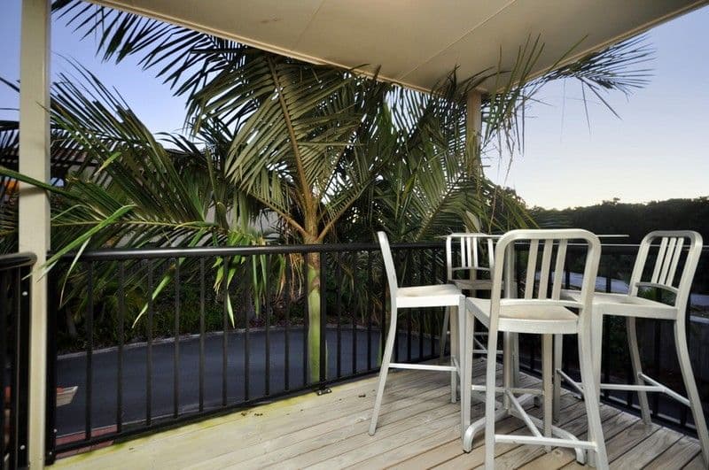 216 Trouts Road, STAFFORD HEIGHTS QLD 4053, Stafford Heights - Thumbnail 8