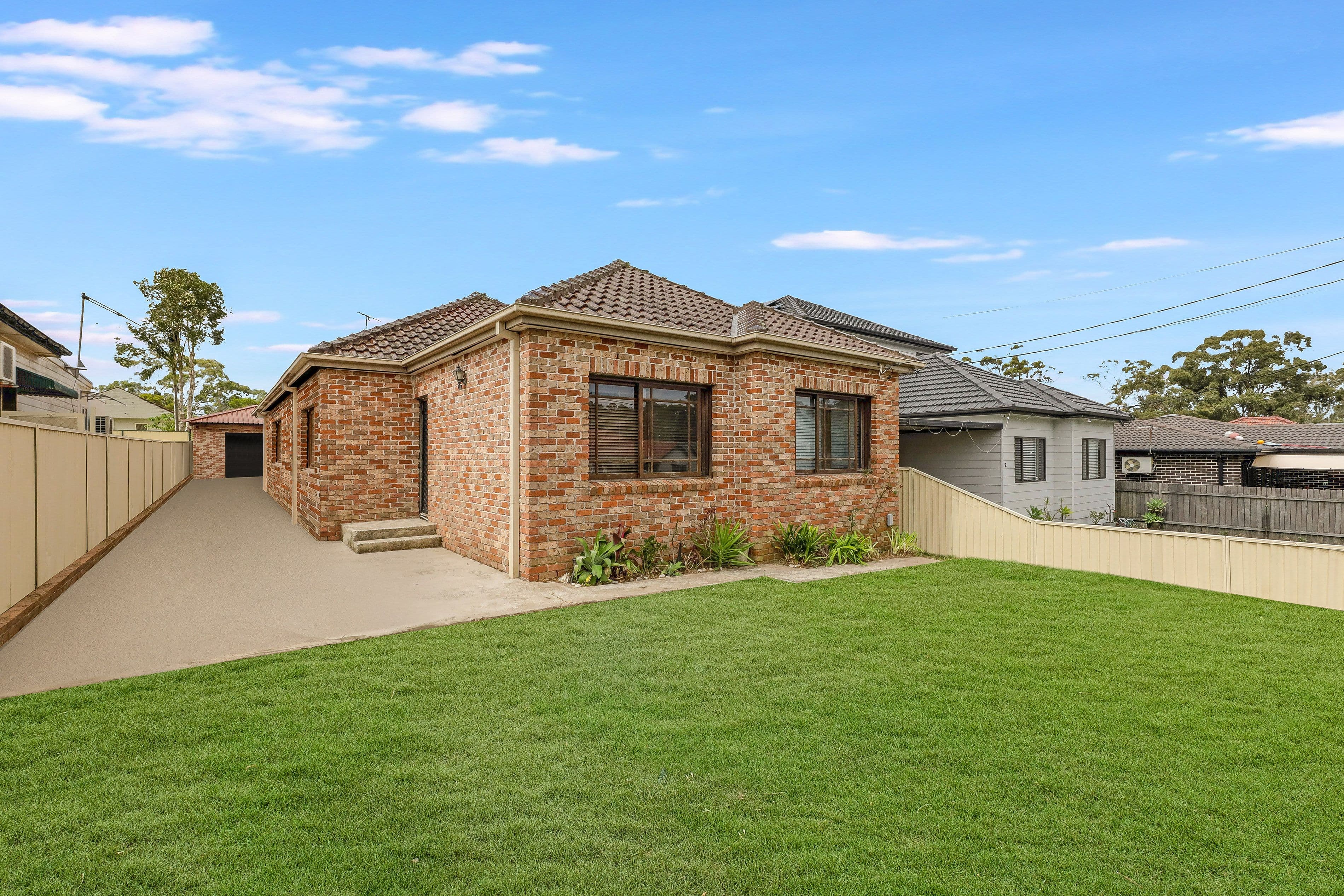 4 Karraba Street, Sefton NSW 2162, Sefton - Image 1