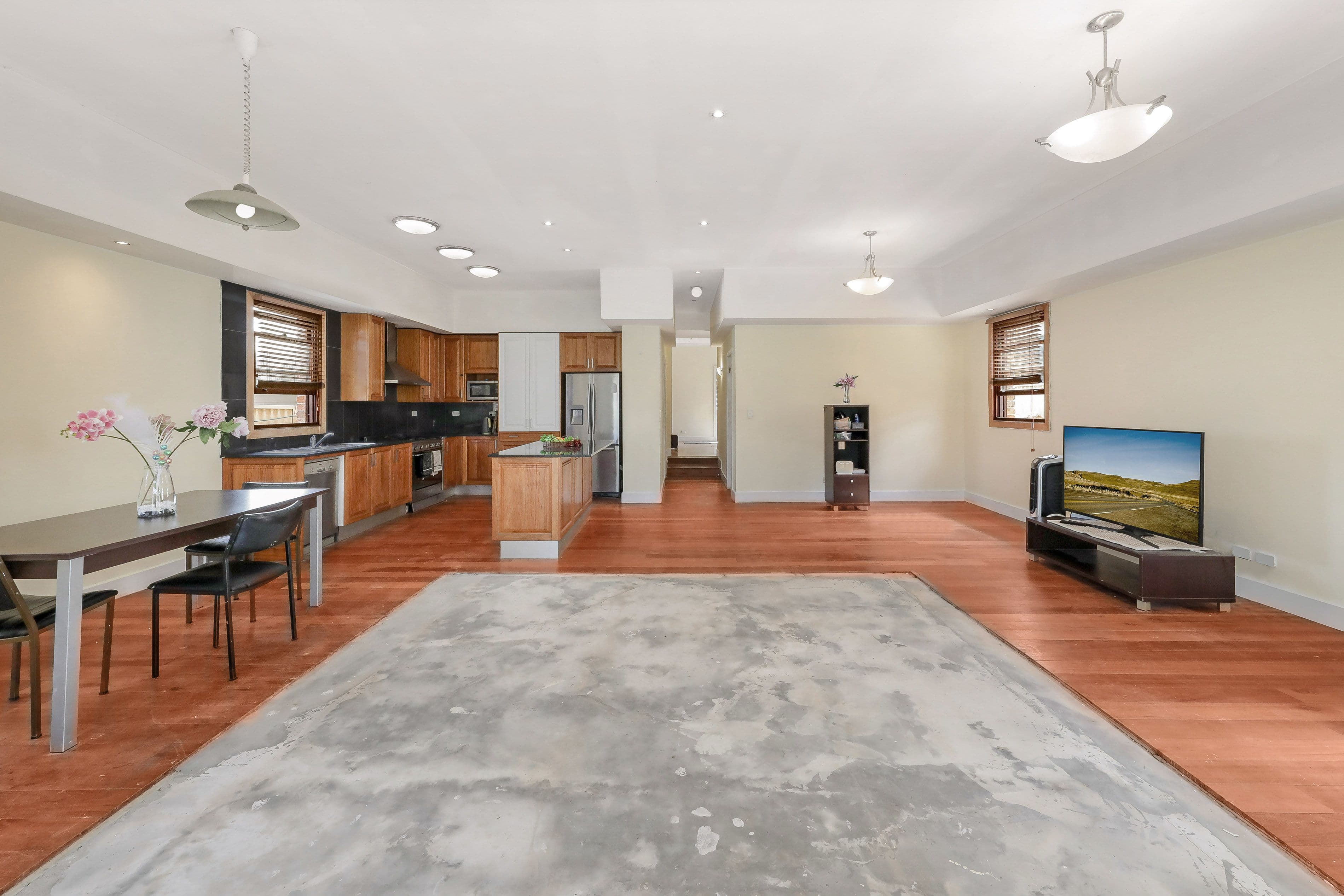 4 Karraba Street, Sefton NSW 2162, Sefton - Thumbnail 2