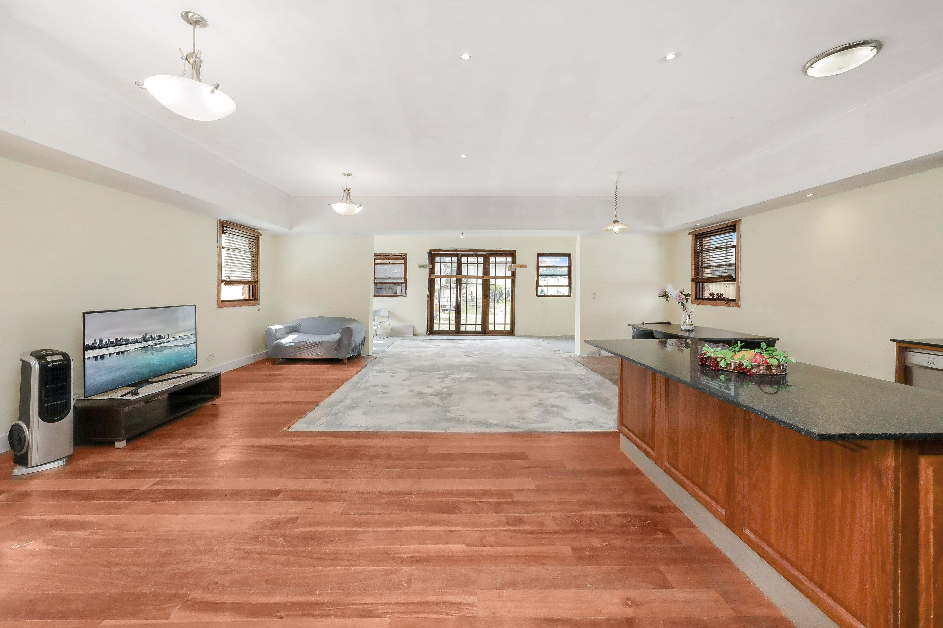 4 Karraba Street, Sefton NSW 2162, Sefton - Thumbnail 3