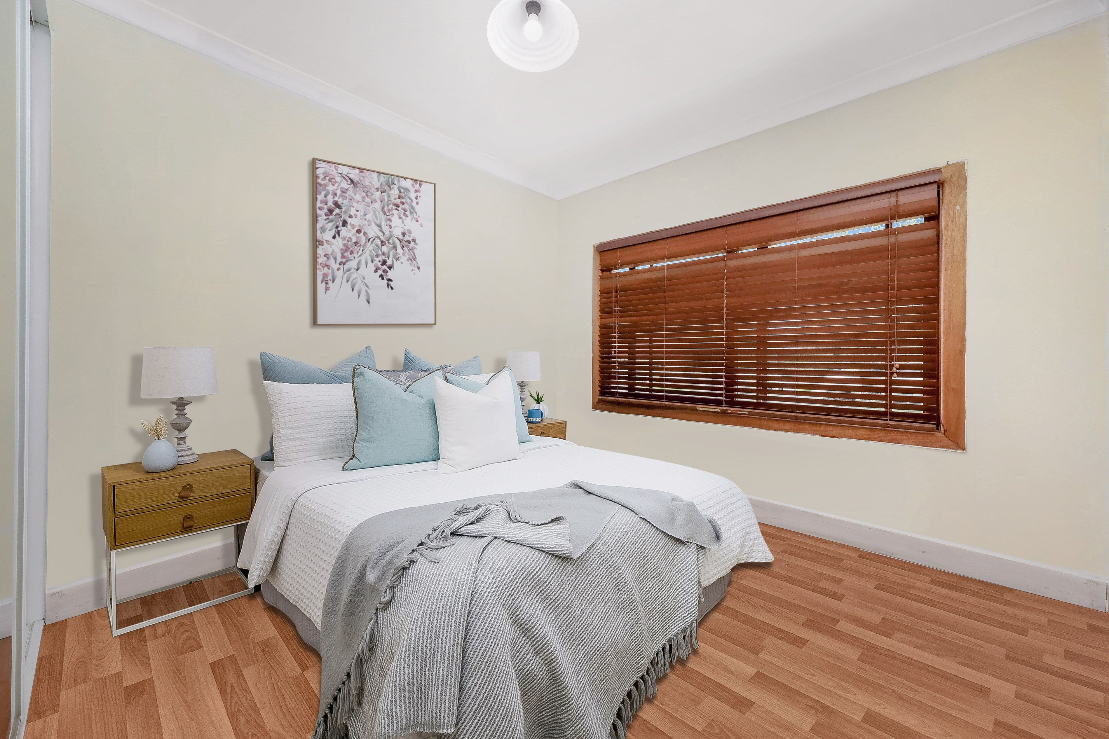 4 Karraba Street, Sefton NSW 2162, Sefton - Thumbnail 4