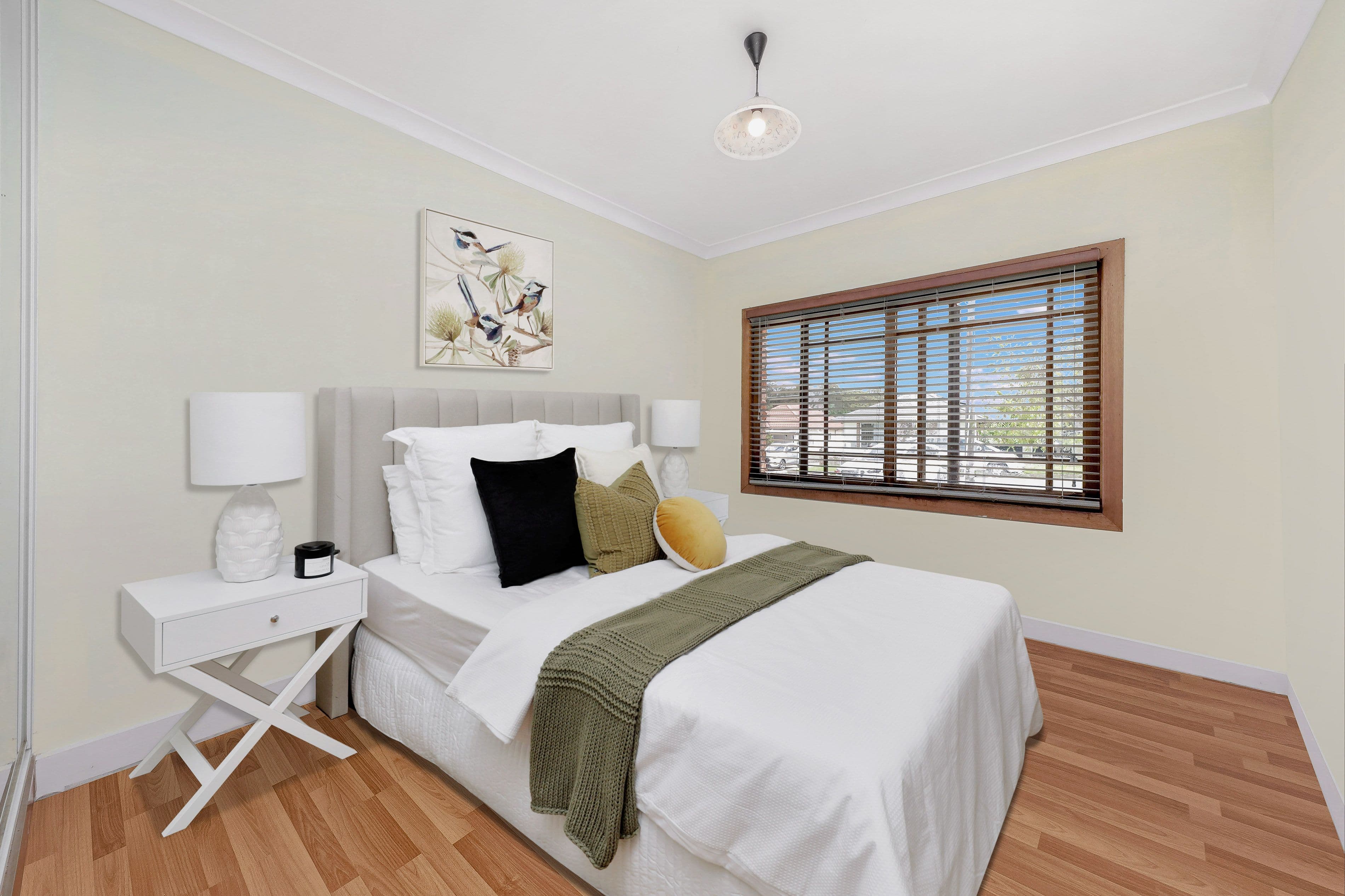 4 Karraba Street, Sefton NSW 2162, Sefton - Thumbnail 5