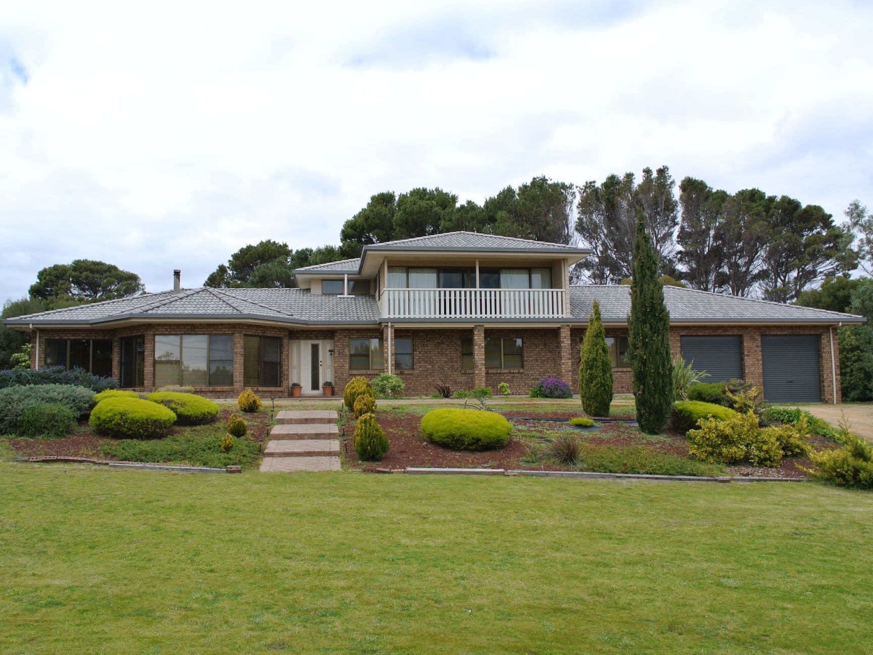 88 Cooke Street, KINGSTON SE SA 5275, Kingston Se - Image 1