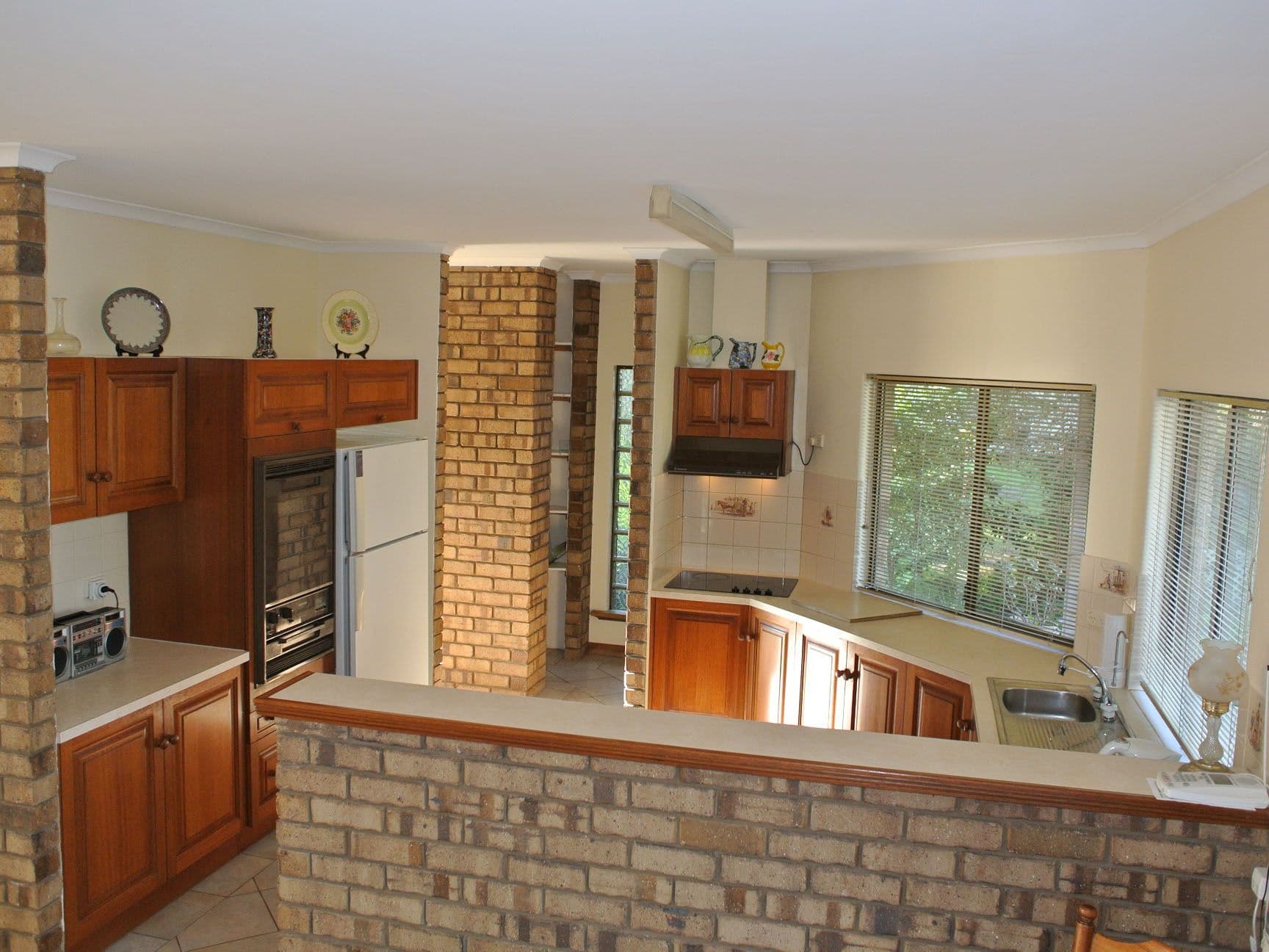 88 Cooke Street, KINGSTON SE SA 5275, Kingston Se - Thumbnail 2