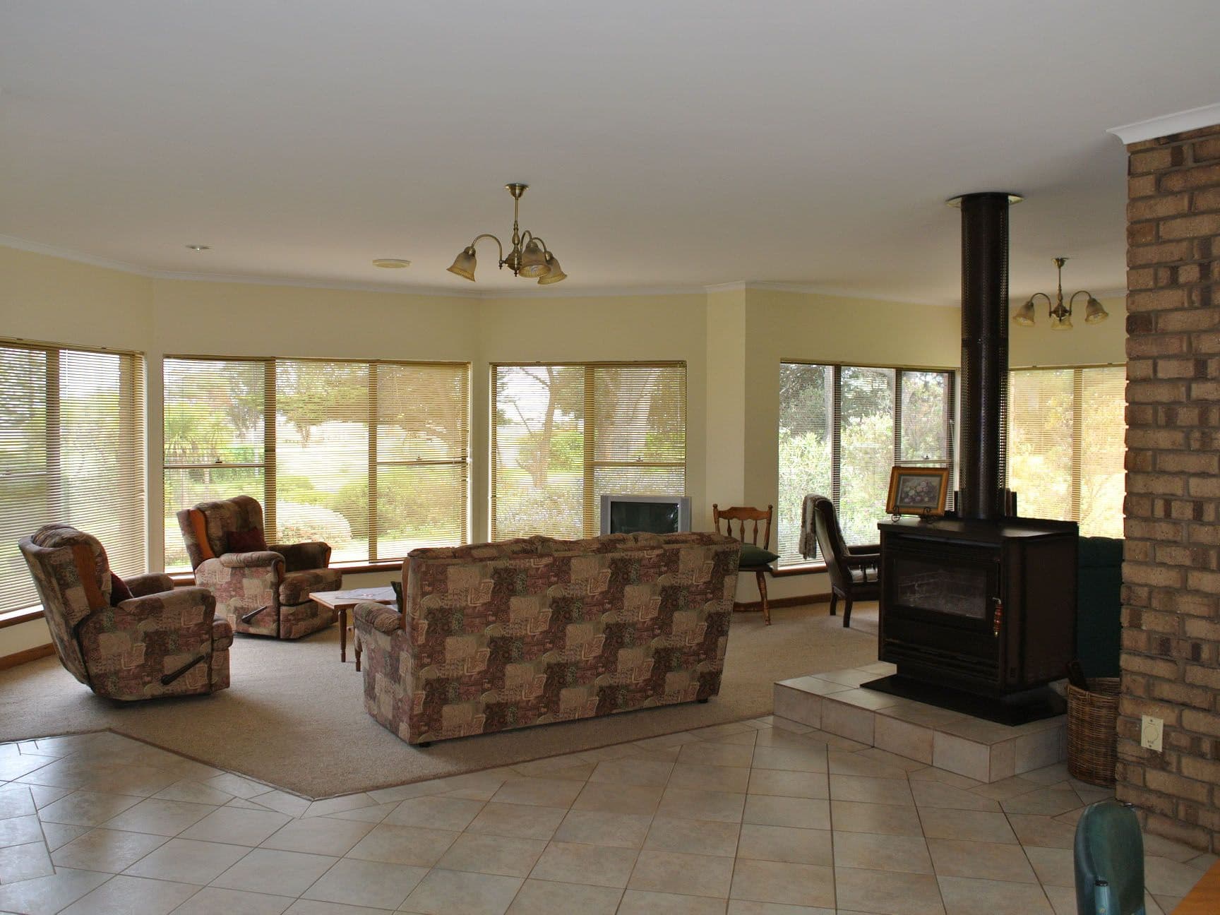 88 Cooke Street, KINGSTON SE SA 5275, Kingston Se - Thumbnail 3