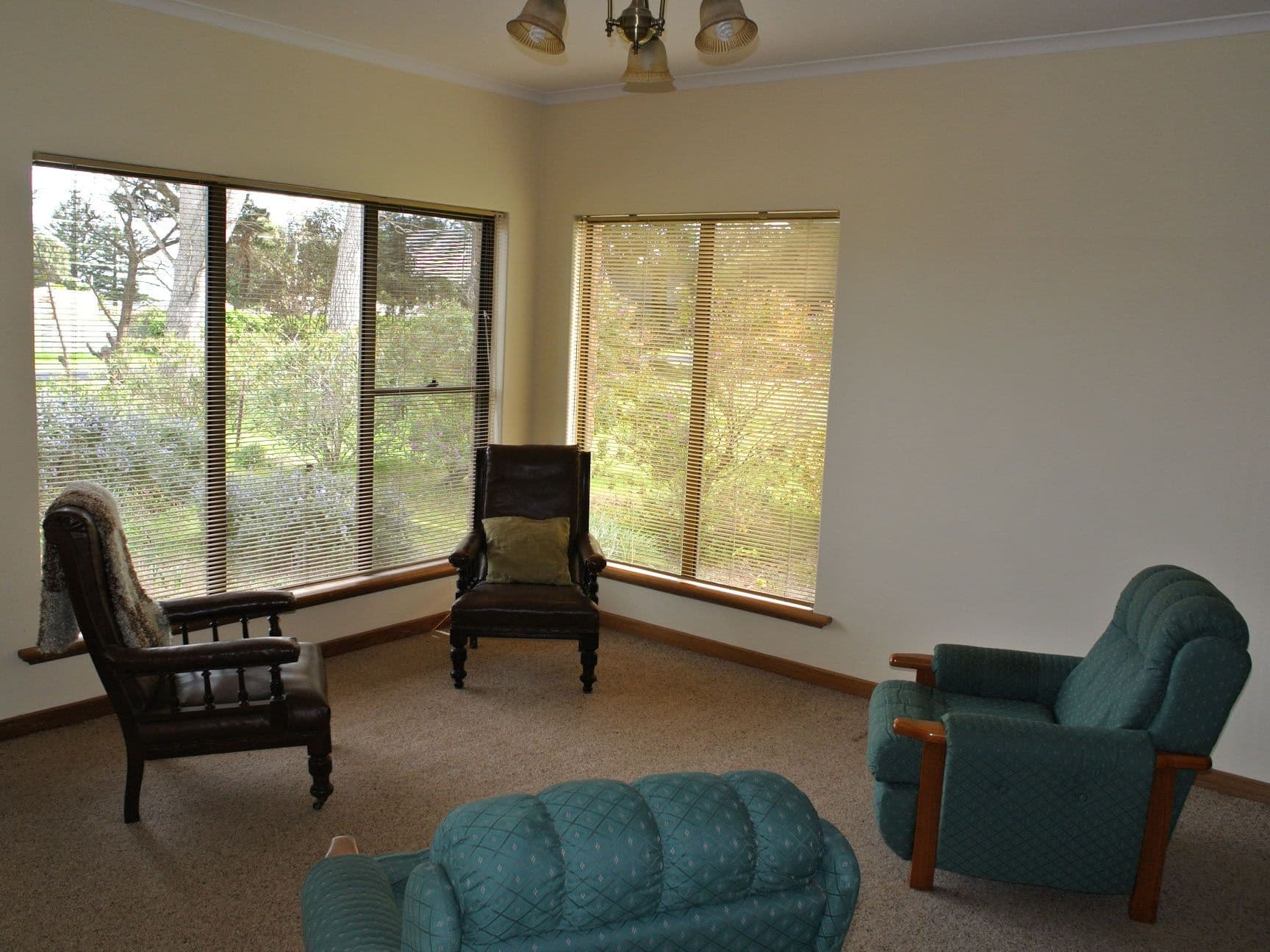 88 Cooke Street, KINGSTON SE SA 5275, Kingston Se - Thumbnail 4