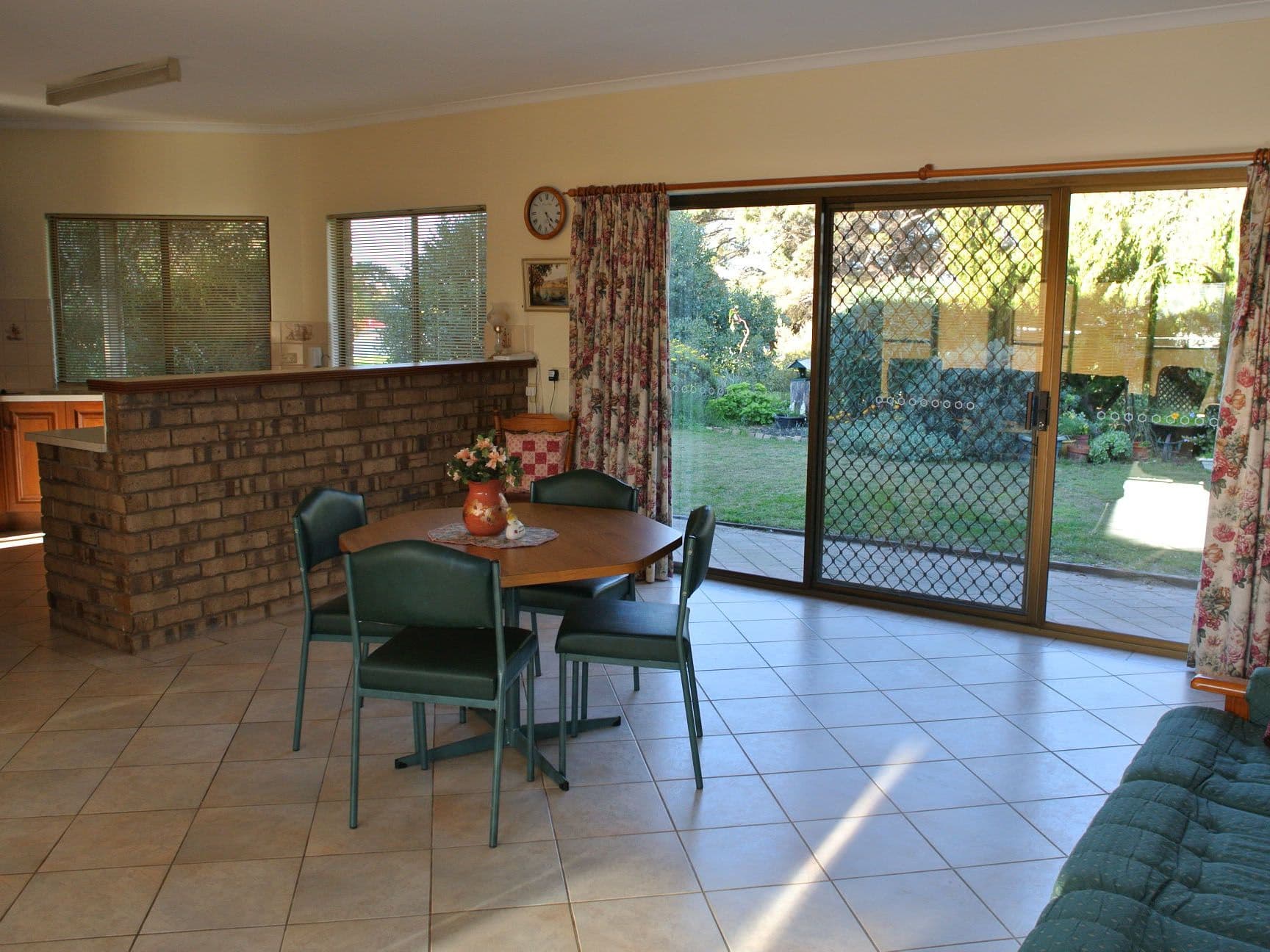 88 Cooke Street, KINGSTON SE SA 5275, Kingston Se - Thumbnail 5