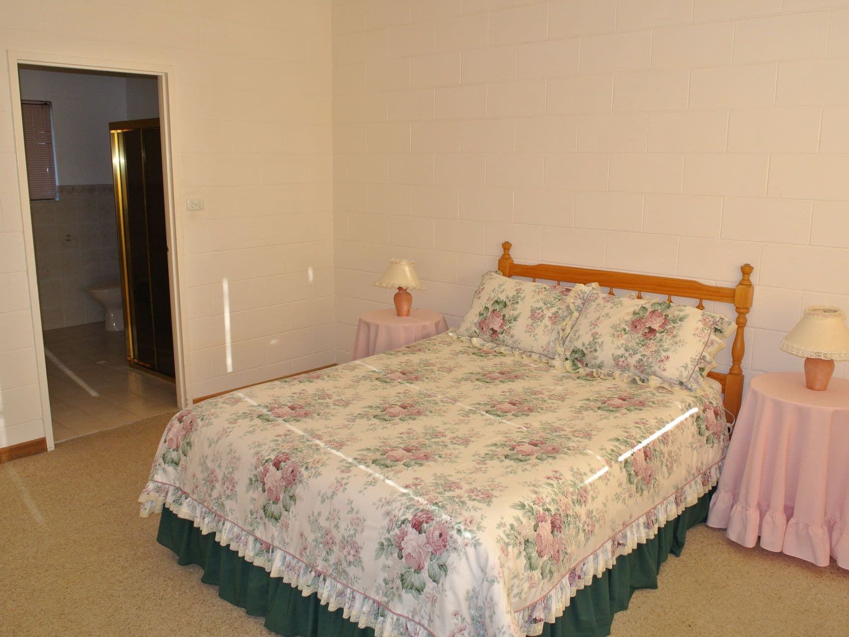 88 Cooke Street, KINGSTON SE SA 5275, Kingston Se - Thumbnail 7