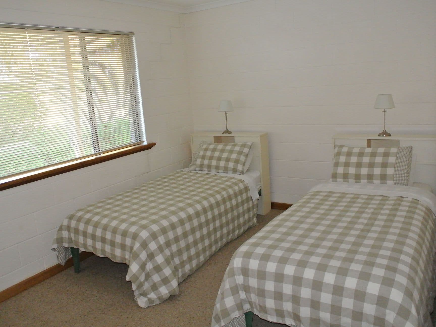 88 Cooke Street, KINGSTON SE SA 5275, Kingston Se - Thumbnail 8