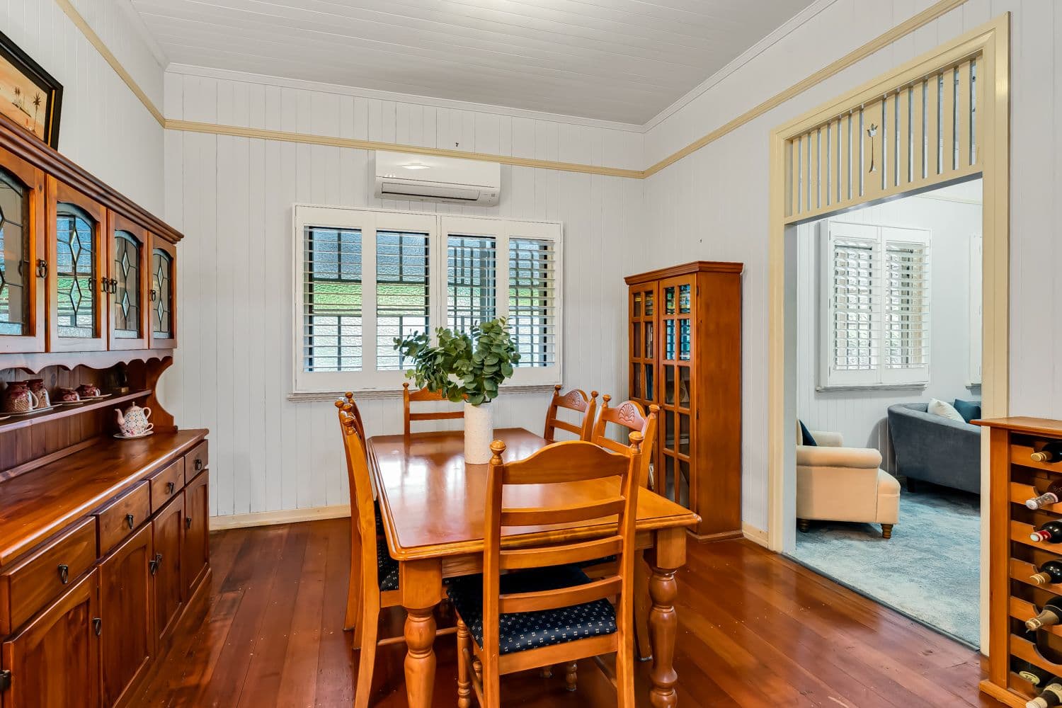 21 Leura Avenue, Hawthorne QLD 4171, Hawthorne - Thumbnail 6