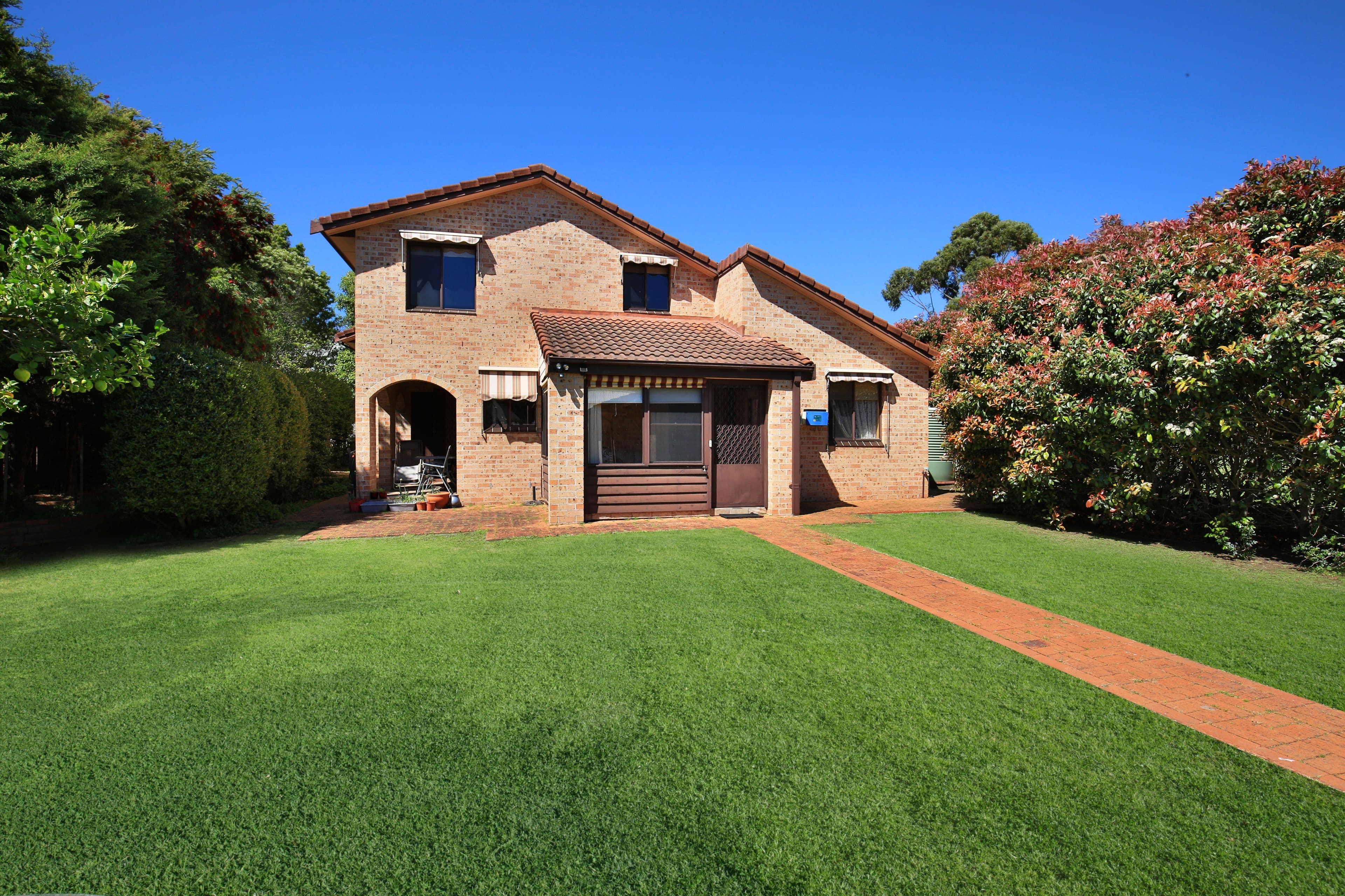 10 Willowbank Place, Gerringong - Image 1