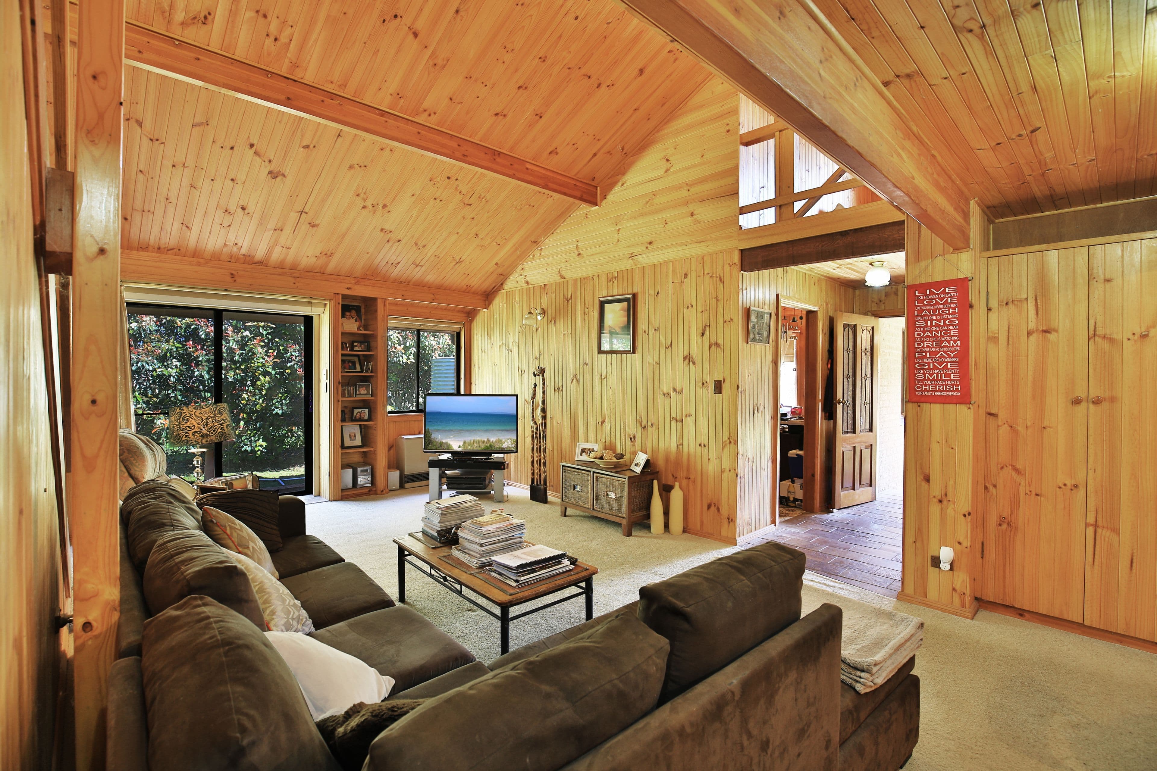 10 Willowbank Place, Gerringong - Thumbnail 2