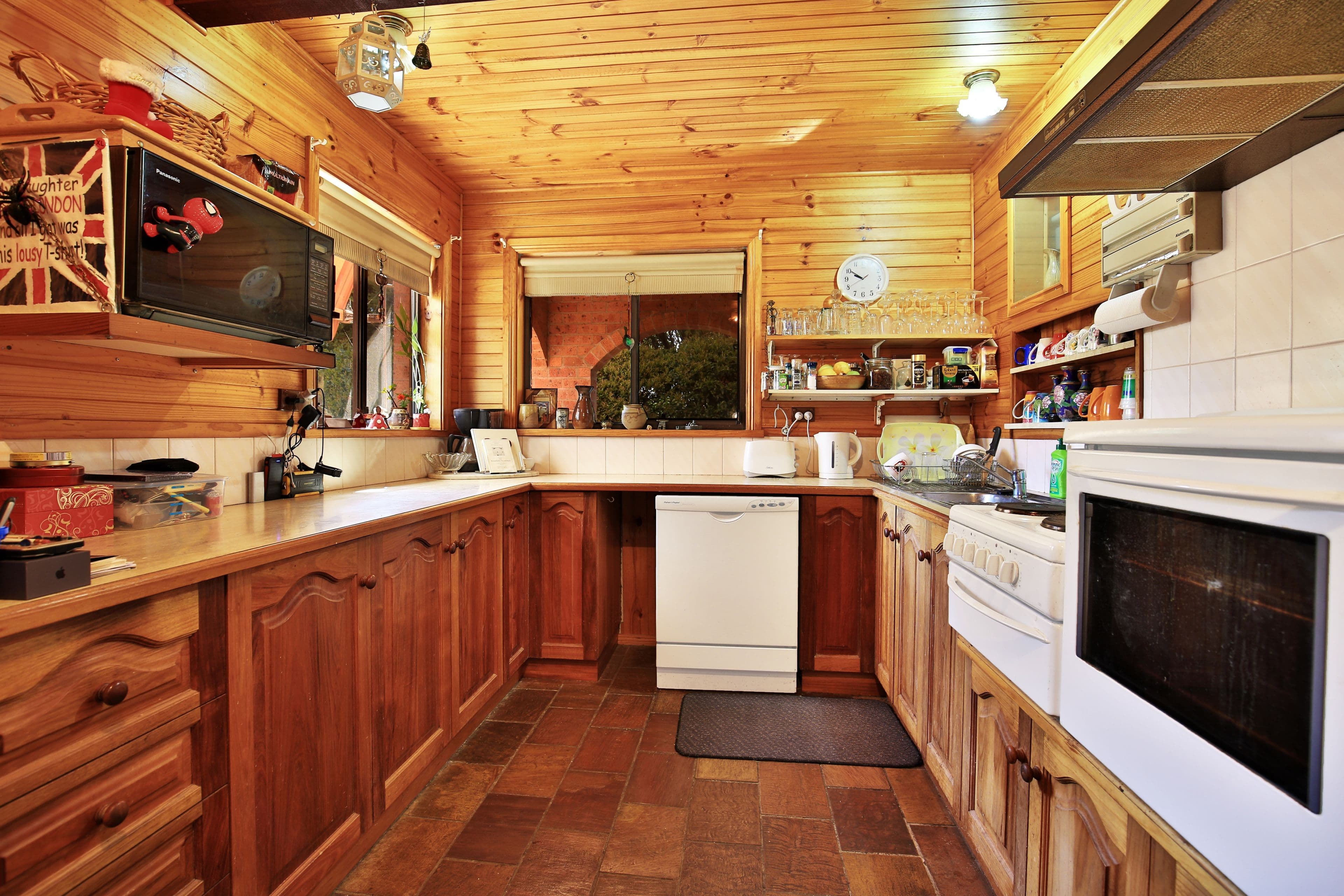 10 Willowbank Place, Gerringong - Thumbnail 3