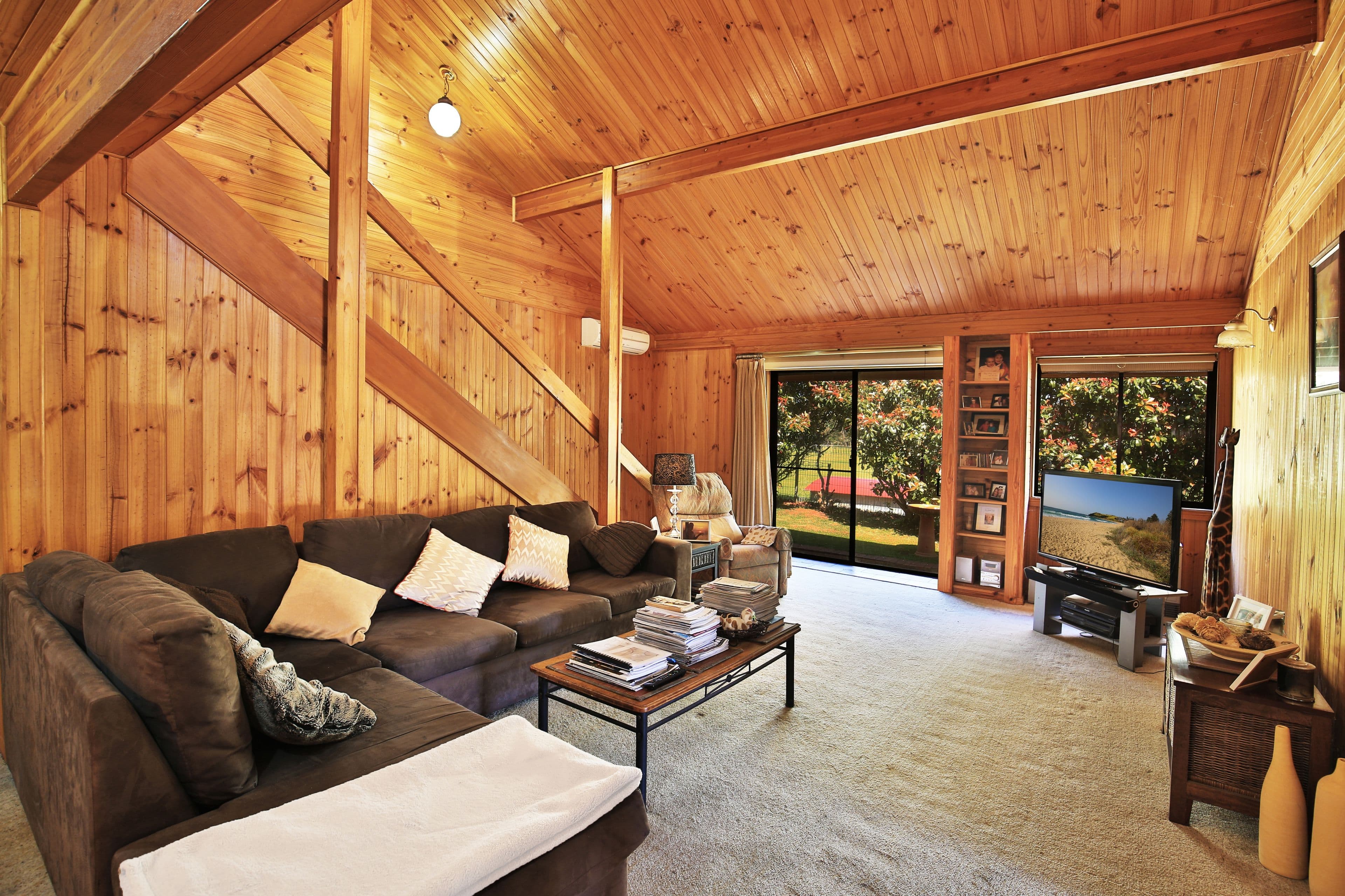 10 Willowbank Place, Gerringong - Thumbnail 4