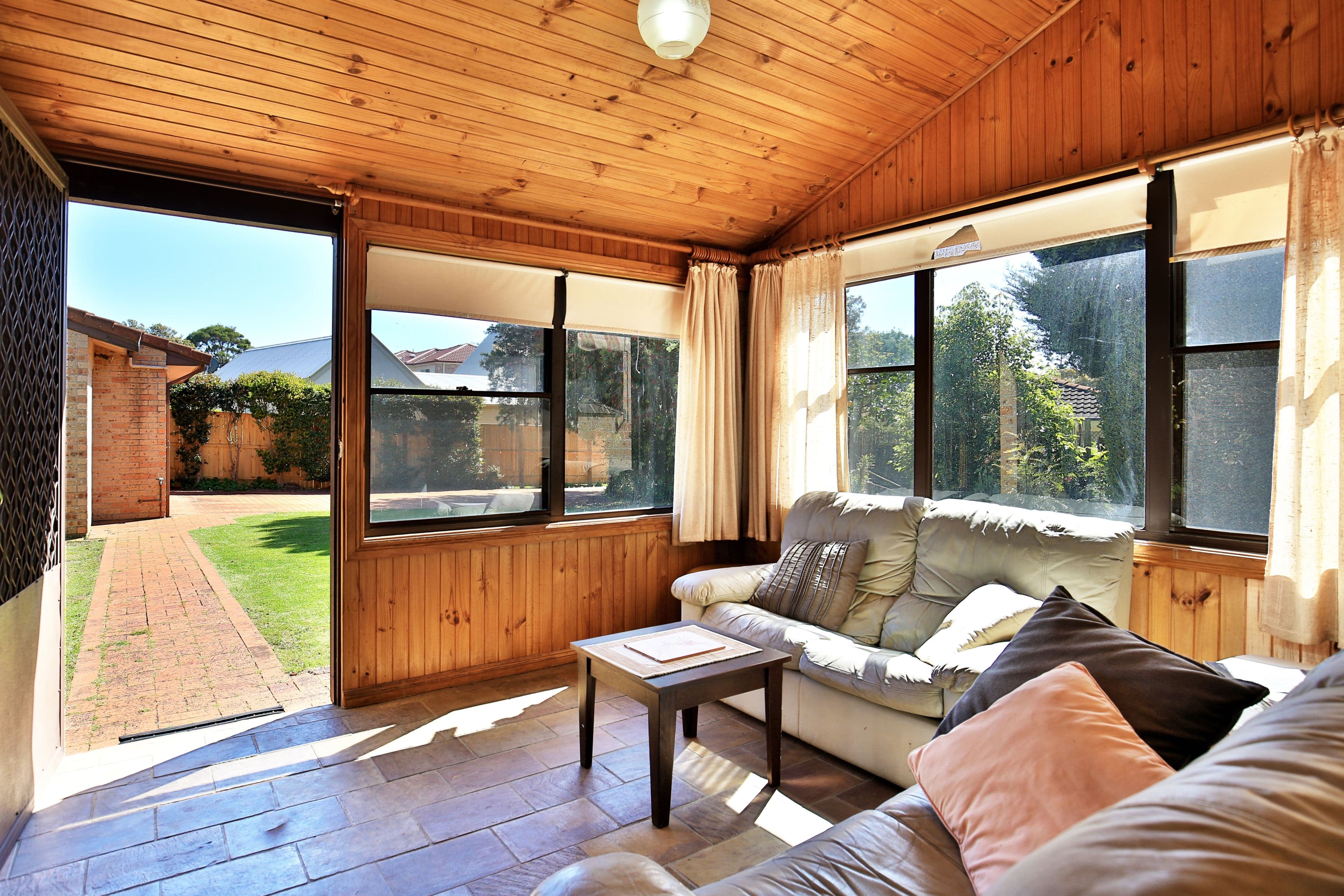 10 Willowbank Place, Gerringong - Thumbnail 7