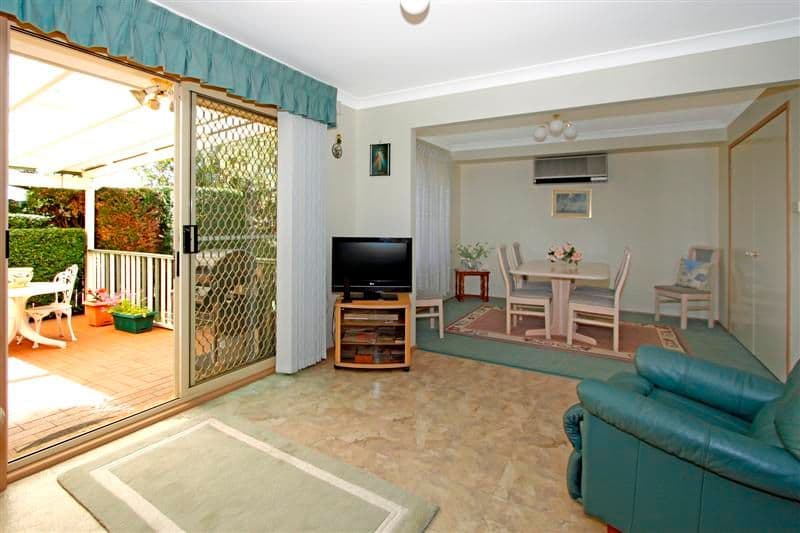 8a Barjadda Avenue, SYLVANIA NSW 2224, Sylvania - Thumbnail 3
