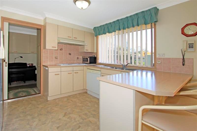 8a Barjadda Avenue, SYLVANIA NSW 2224, Sylvania - Thumbnail 4