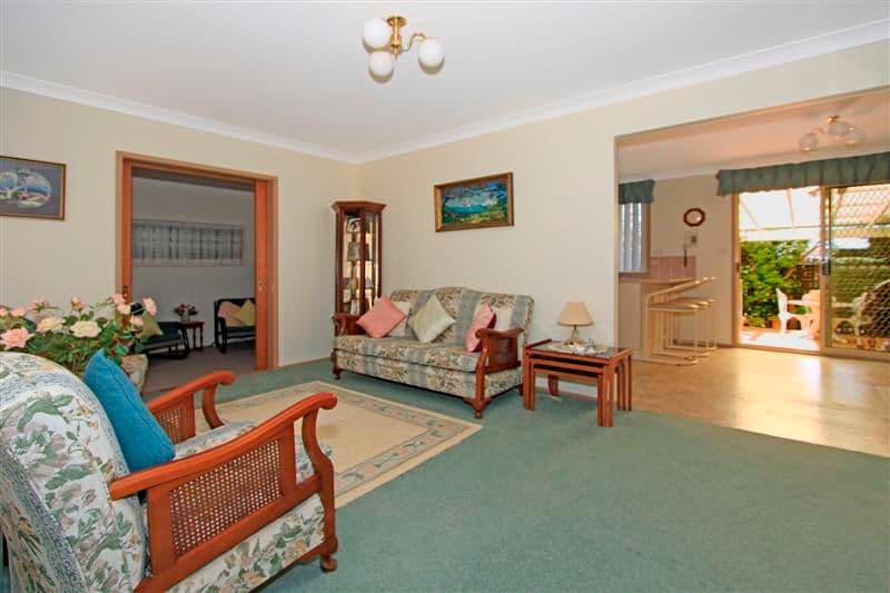 8a Barjadda Avenue, SYLVANIA NSW 2224, Sylvania - Thumbnail 5
