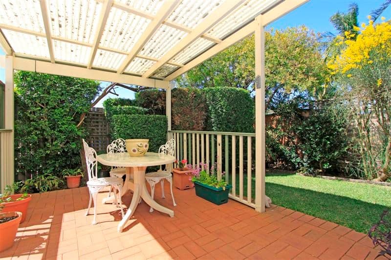8a Barjadda Avenue, SYLVANIA NSW 2224, Sylvania - Thumbnail 6