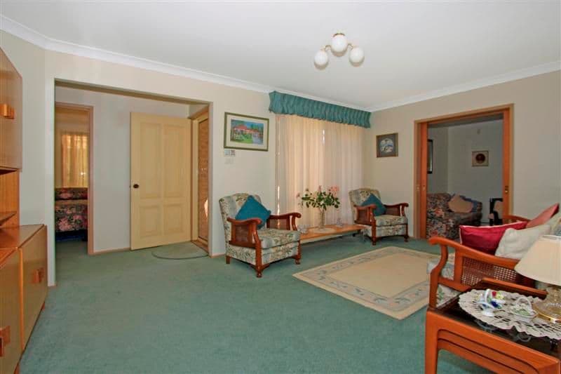 8a Barjadda Avenue, SYLVANIA NSW 2224, Sylvania - Thumbnail 7