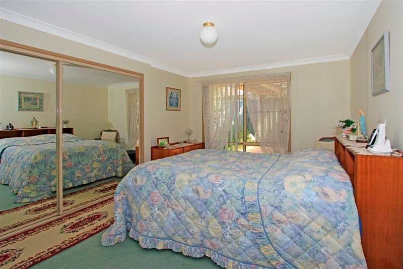 8a Barjadda Avenue, SYLVANIA NSW 2224, Sylvania - Thumbnail 8