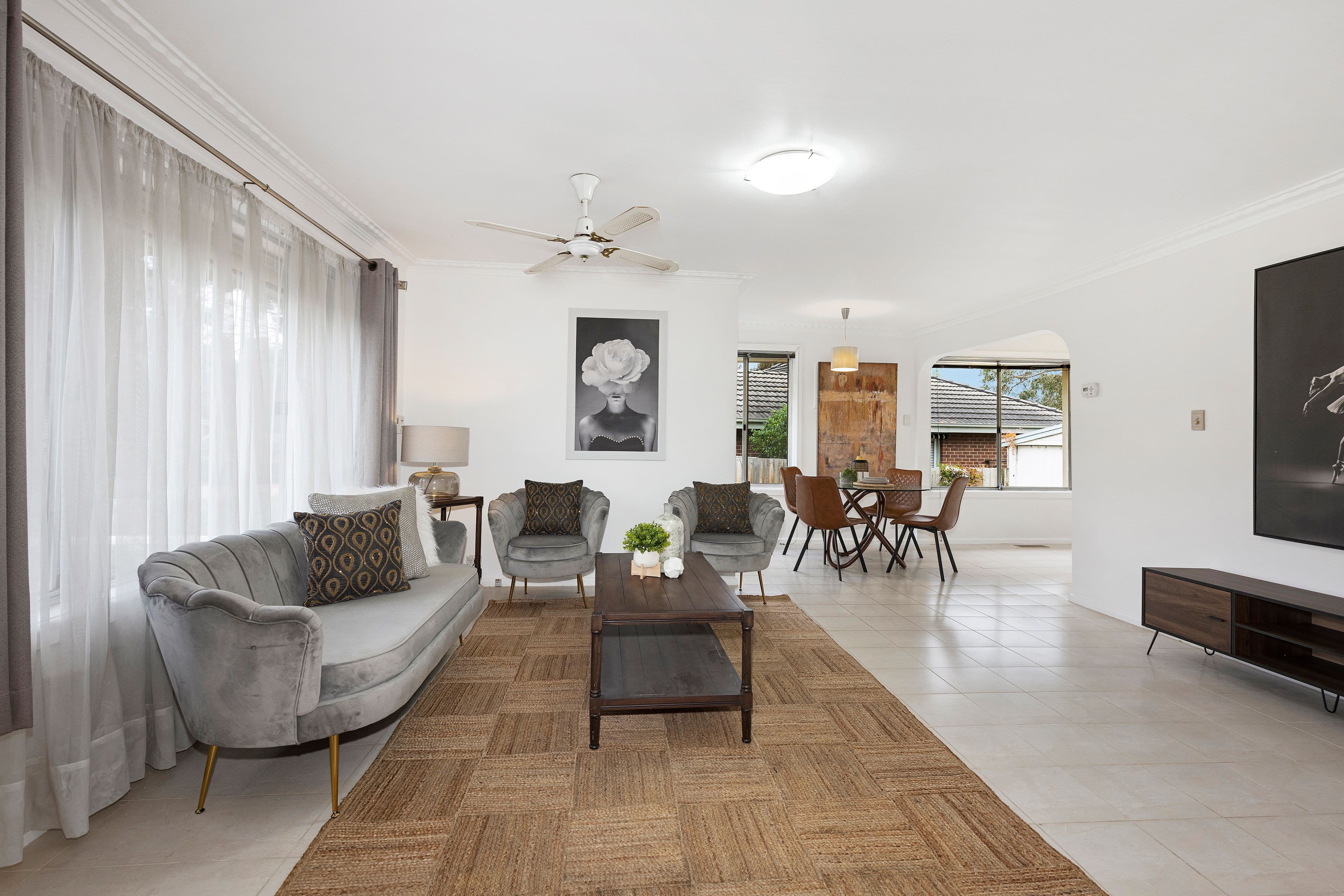 26 Hammond Street, Ringwood VIC 3134, Ringwood - Thumbnail 2