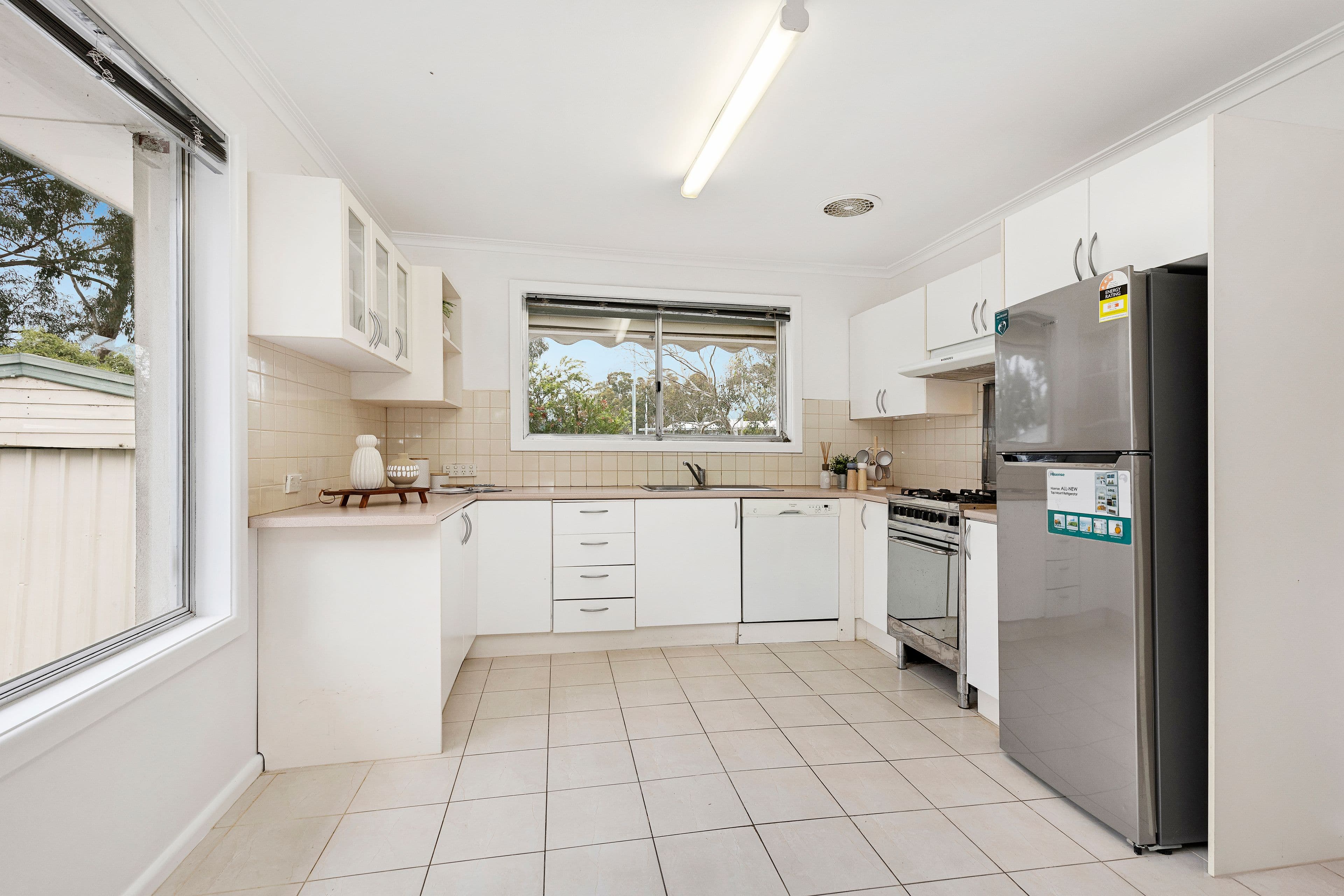 26 Hammond Street, Ringwood VIC 3134, Ringwood - Thumbnail 3