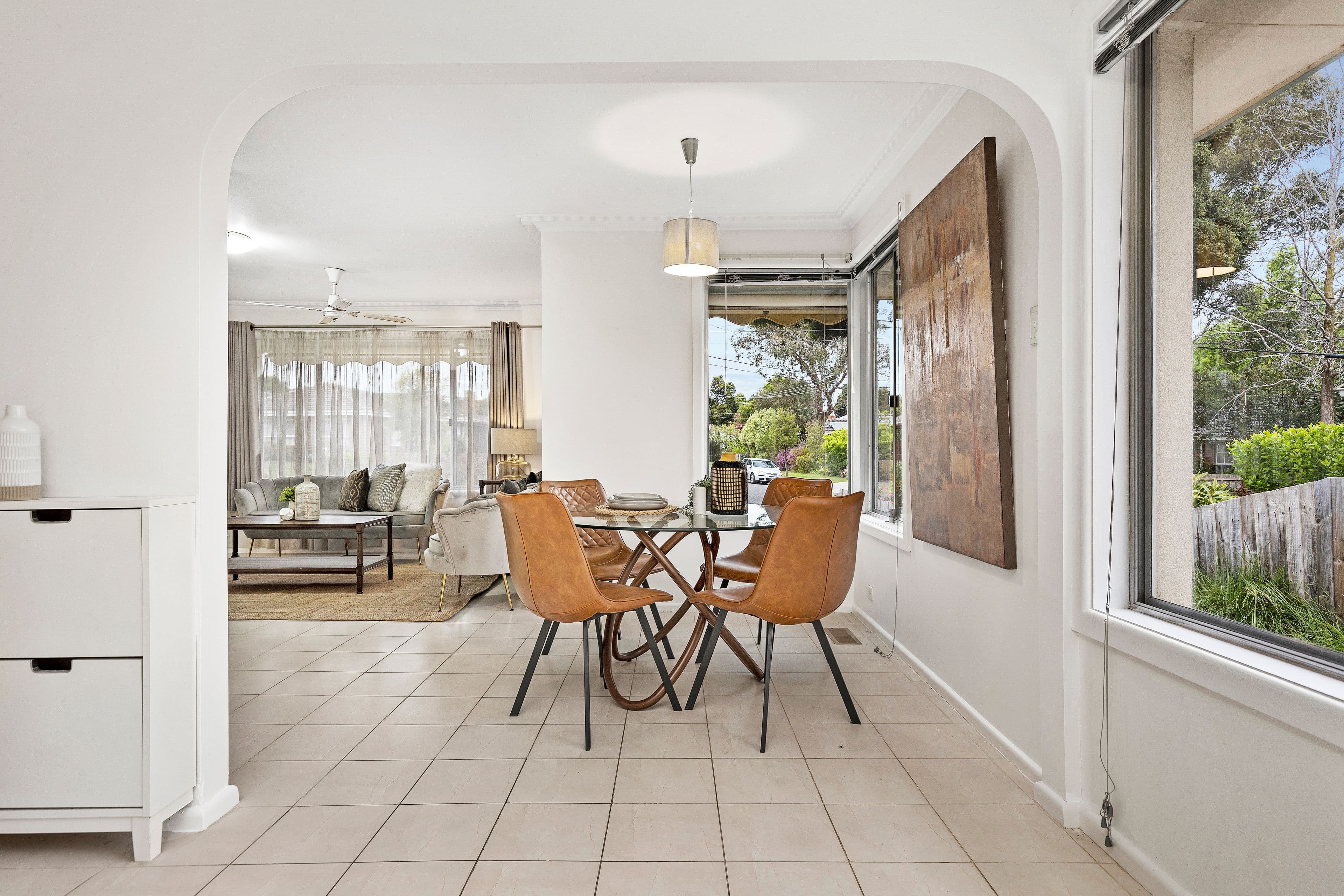 26 Hammond Street, Ringwood VIC 3134, Ringwood - Thumbnail 4