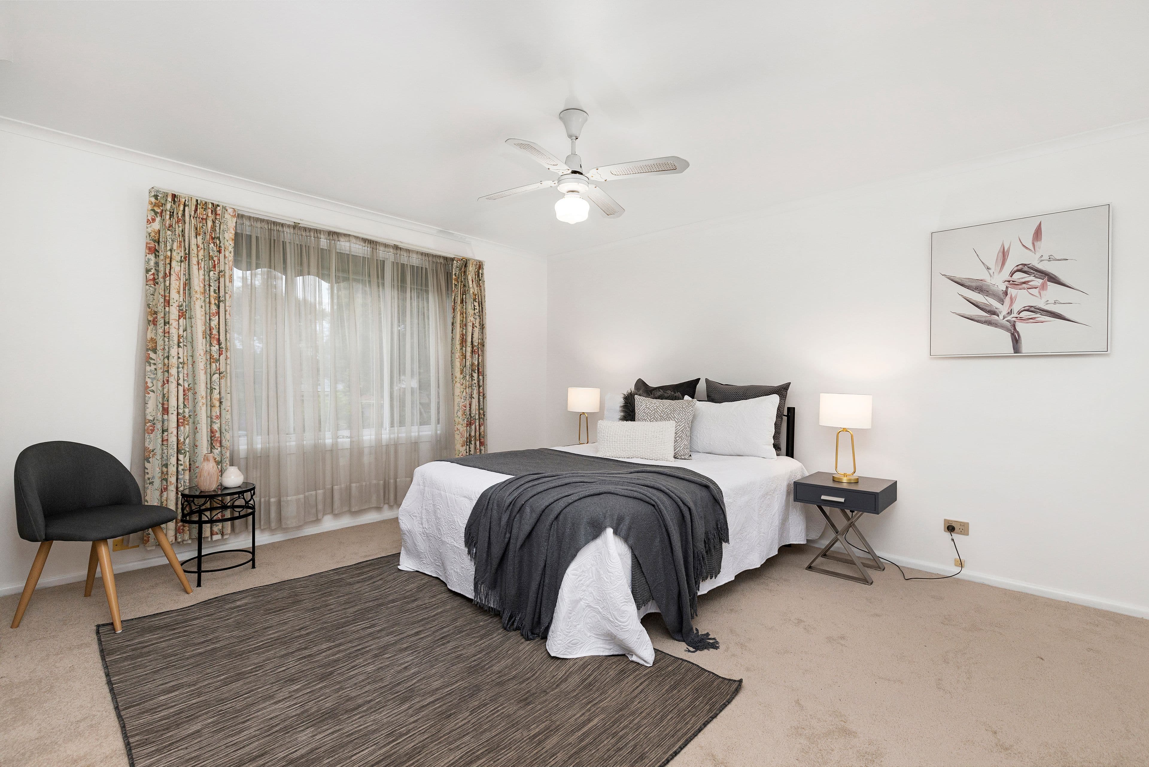 26 Hammond Street, Ringwood VIC 3134, Ringwood - Thumbnail 5