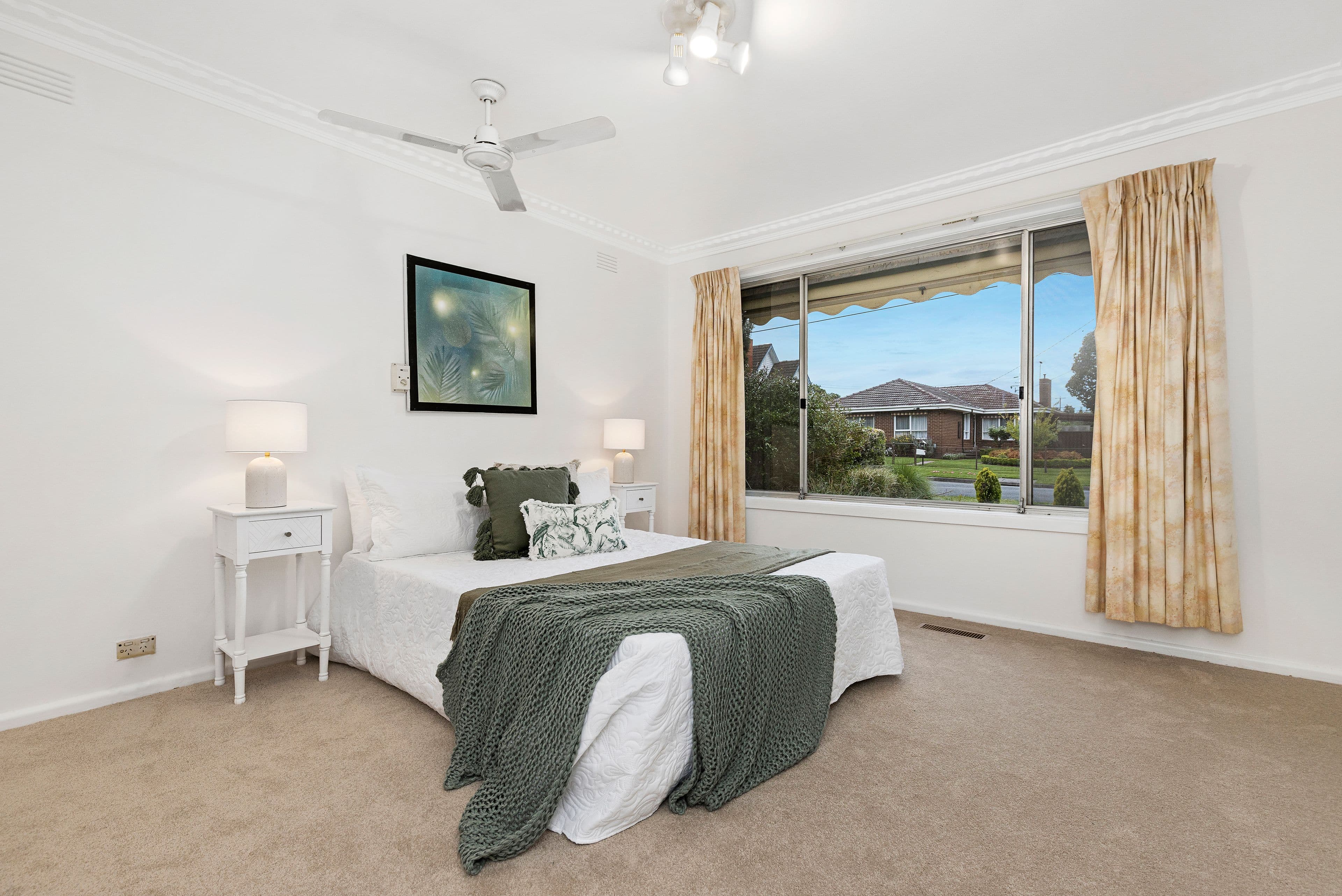 26 Hammond Street, Ringwood VIC 3134, Ringwood - Thumbnail 6