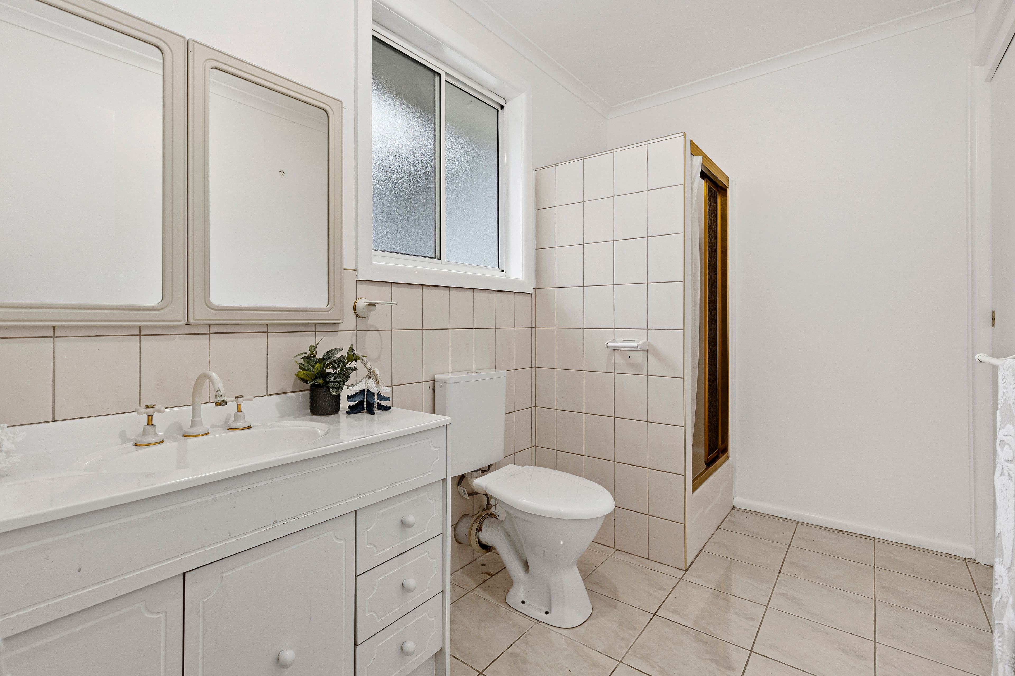 26 Hammond Street, Ringwood VIC 3134, Ringwood - Thumbnail 7