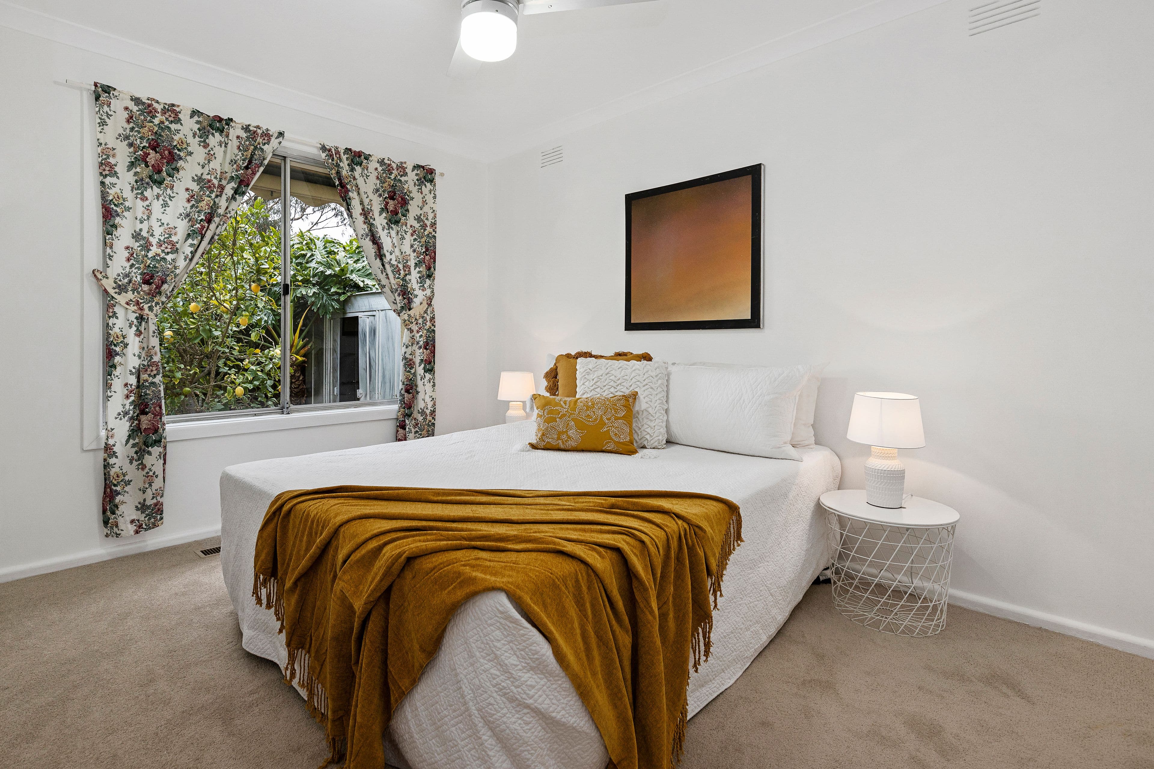 26 Hammond Street, Ringwood VIC 3134, Ringwood - Thumbnail 8